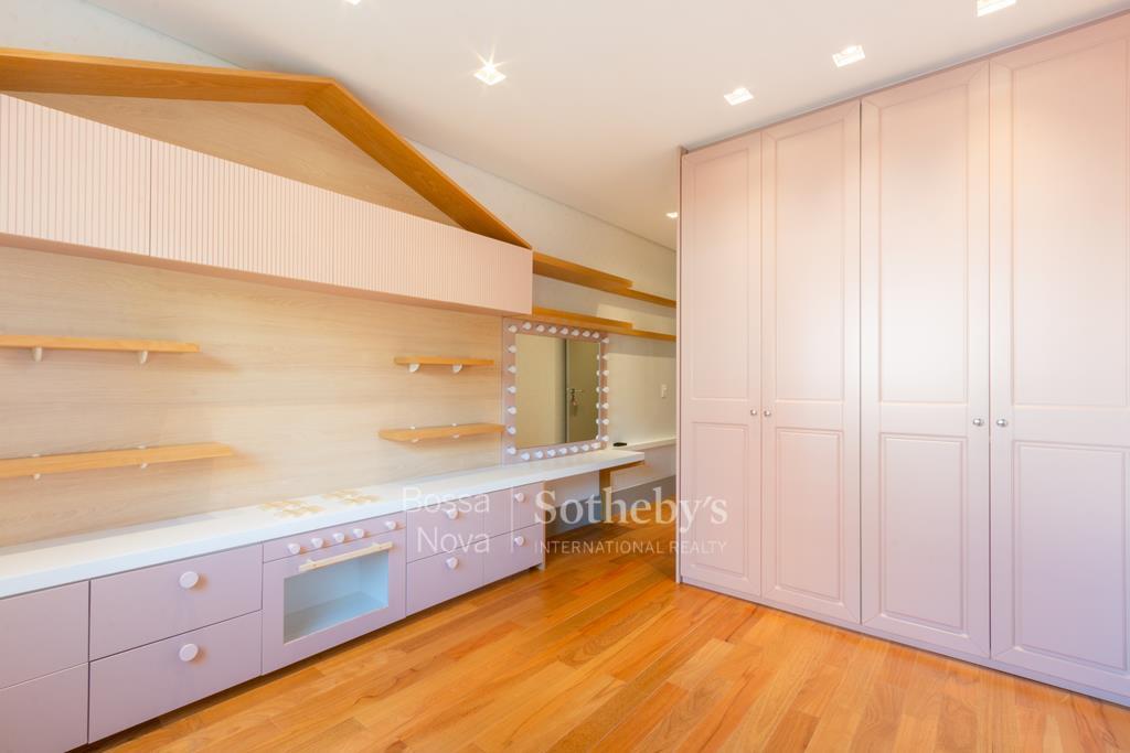 Apartamento para venda em Perdizes