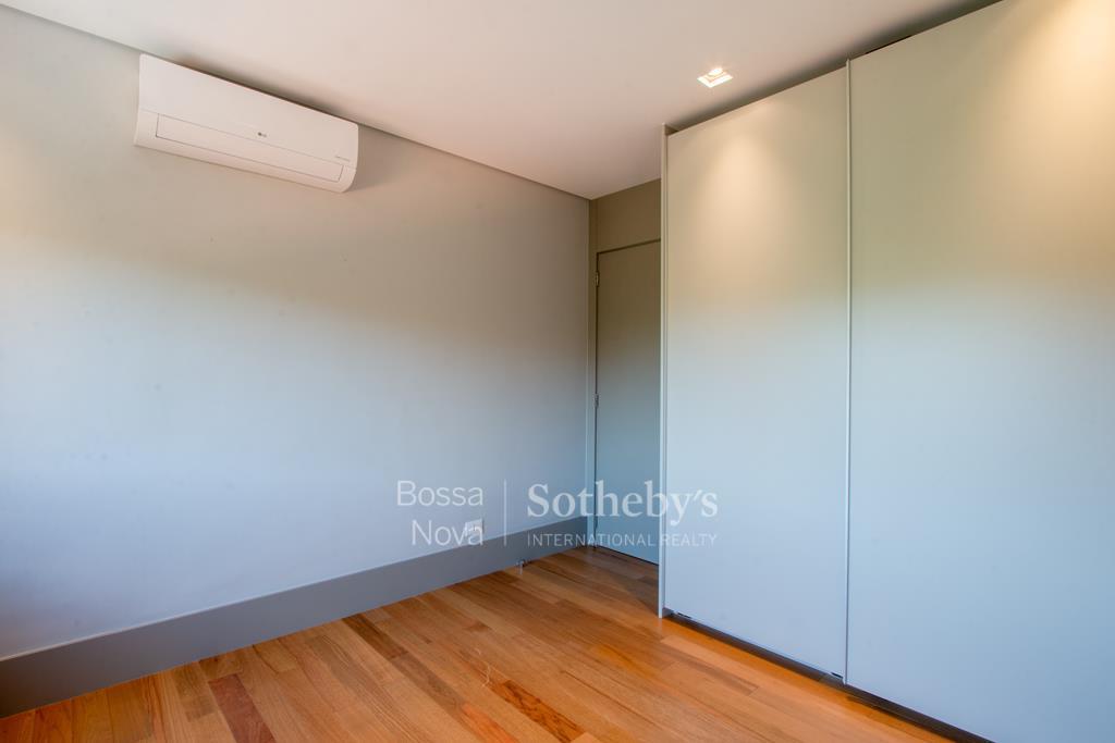 Apartamento para venda em Perdizes