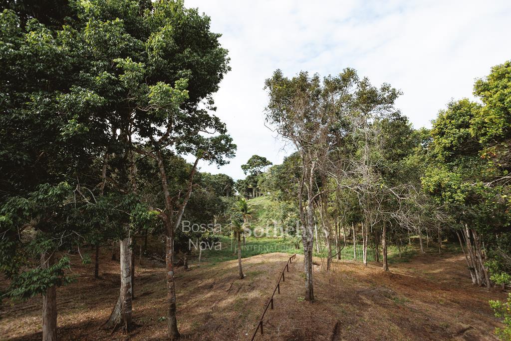 Terreno para venda em Bela Vista