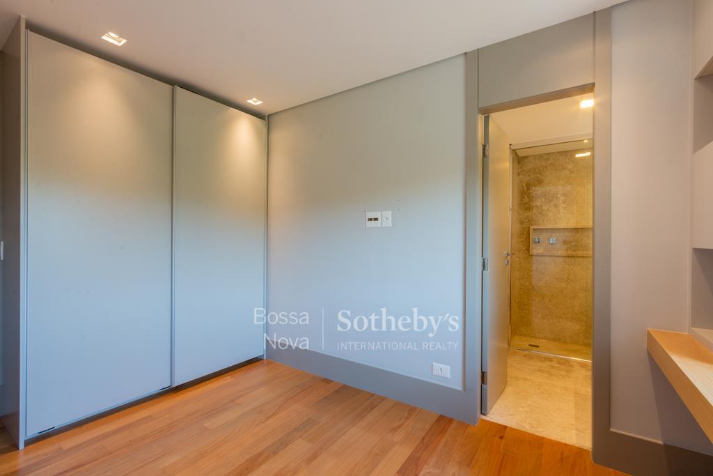 Apartamento para venda em Perdizes