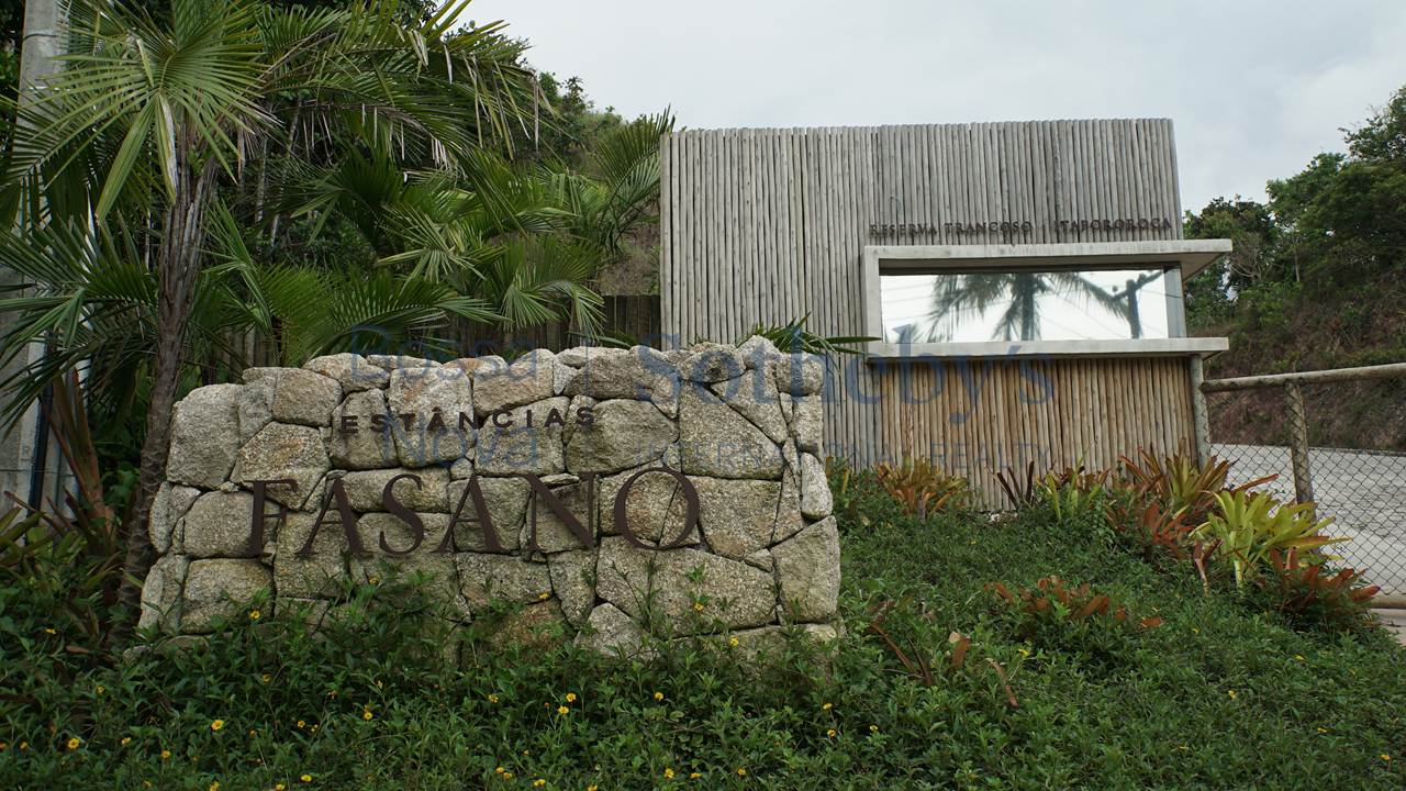 Casa Em Condomínio para venda em Bela Vista