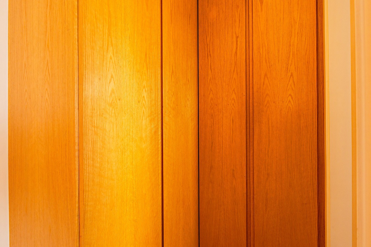 Apartamento para venda em Vila Nova Conceição