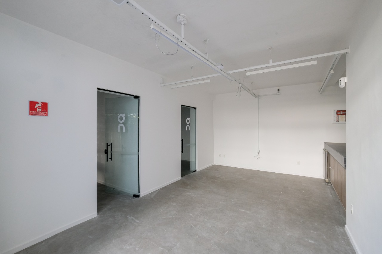 Casa Comercial para locação em Jardim Paulista