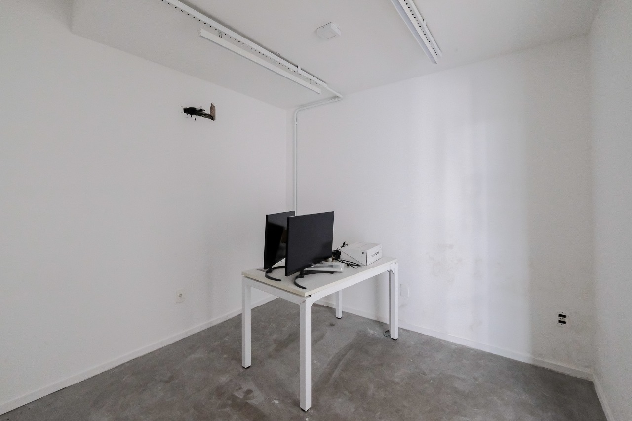 Casa Comercial para locação em Jardim Paulista