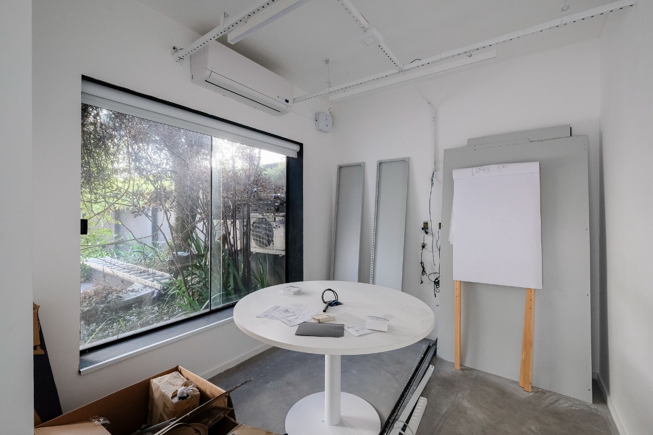 Casa Comercial para locação em Jardim Paulista