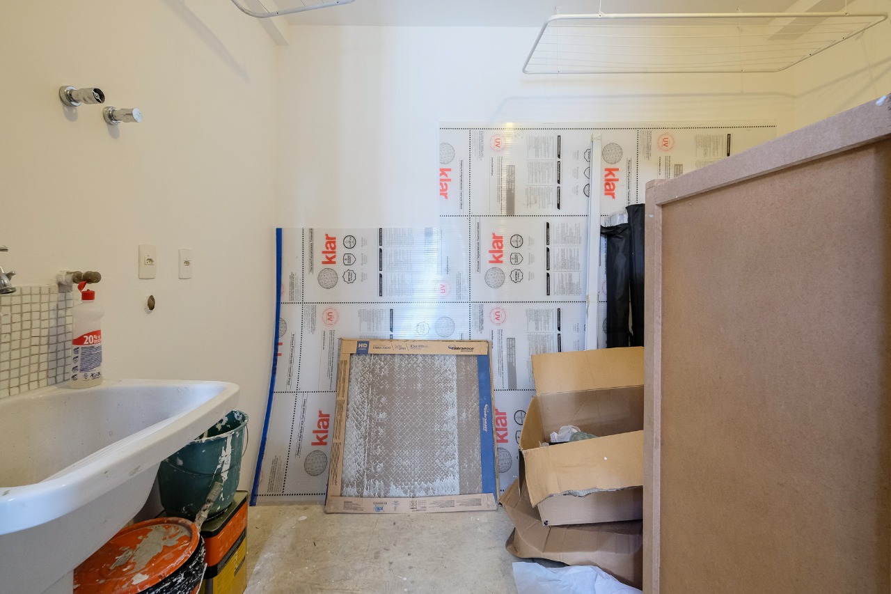 Casa Comercial para locação em Jardim Paulista