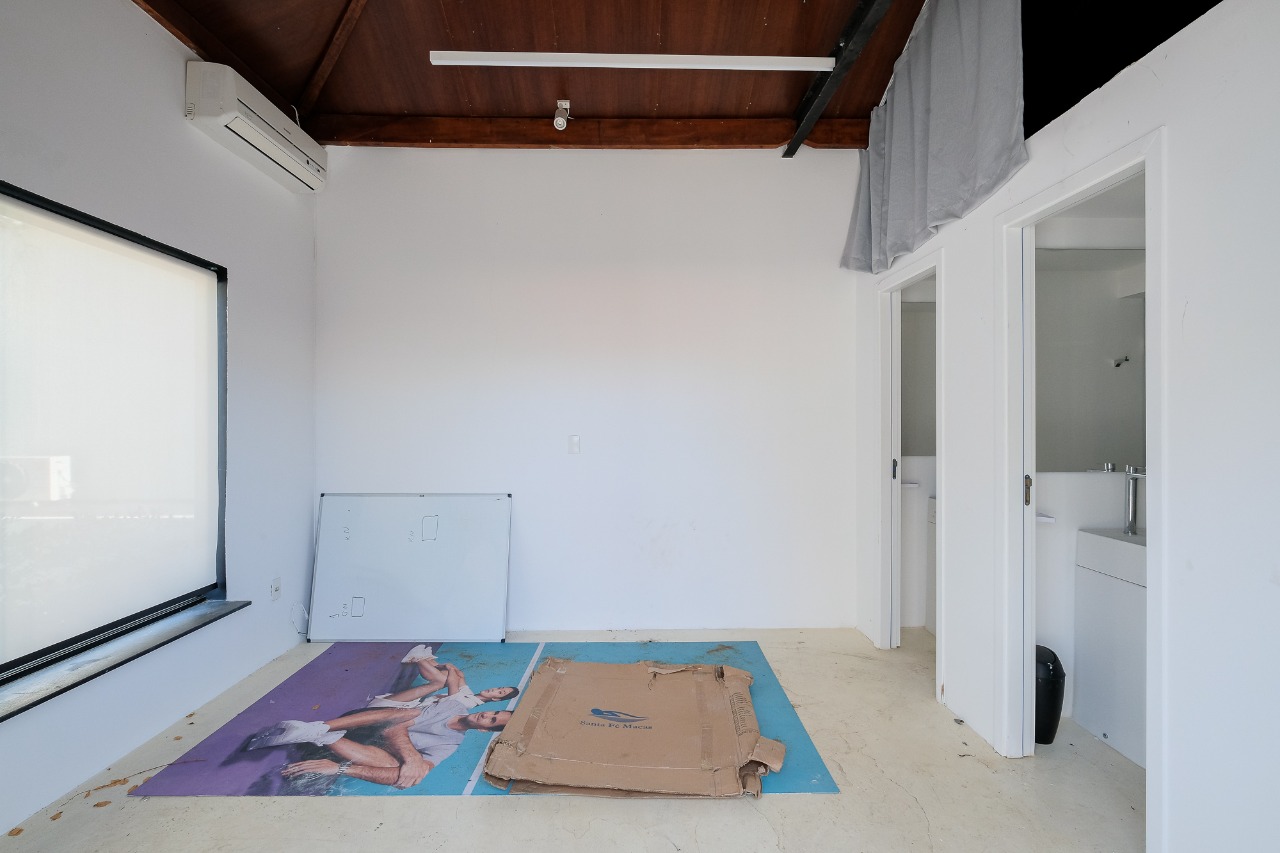 Casa Comercial para locação em Jardim Paulista