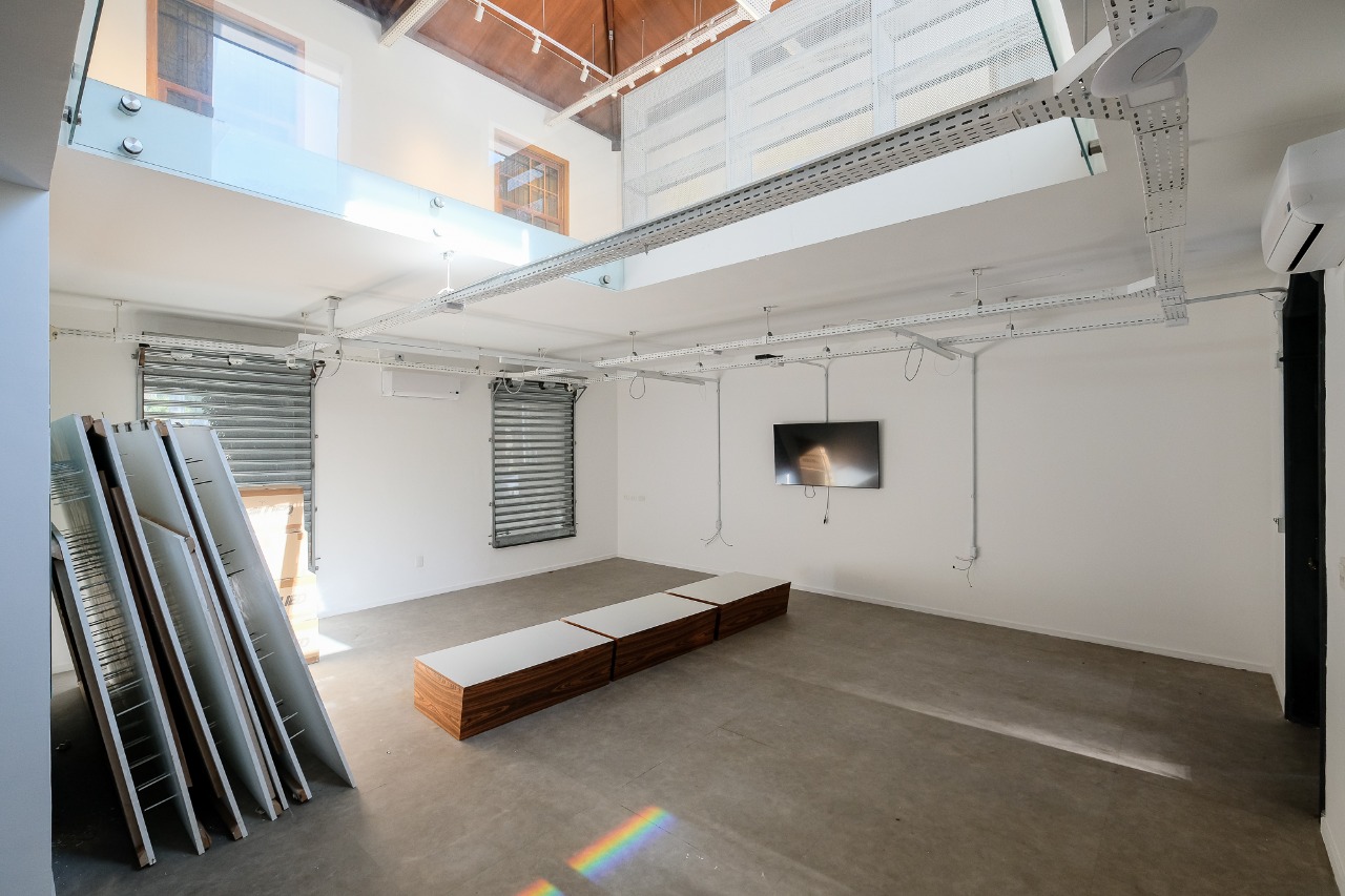 Casa Comercial para locação em Jardim Paulista