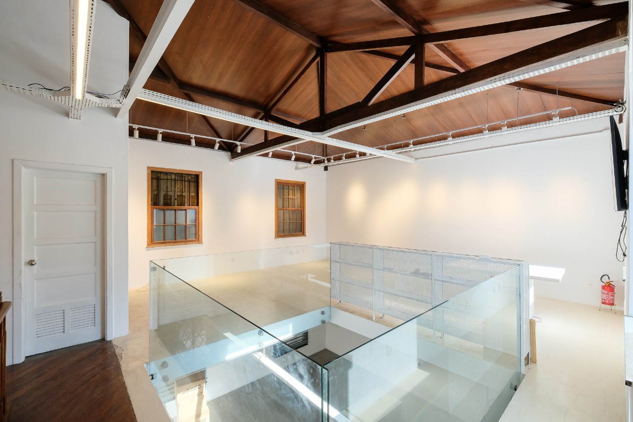 Casa Comercial para locação em Jardim Paulista