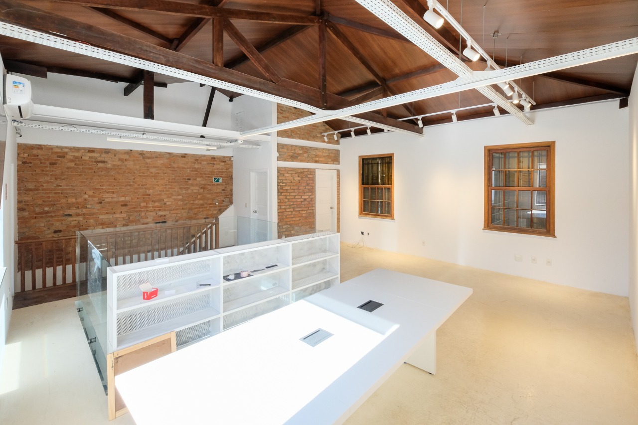 Casa Comercial para locação em Jardim Paulista