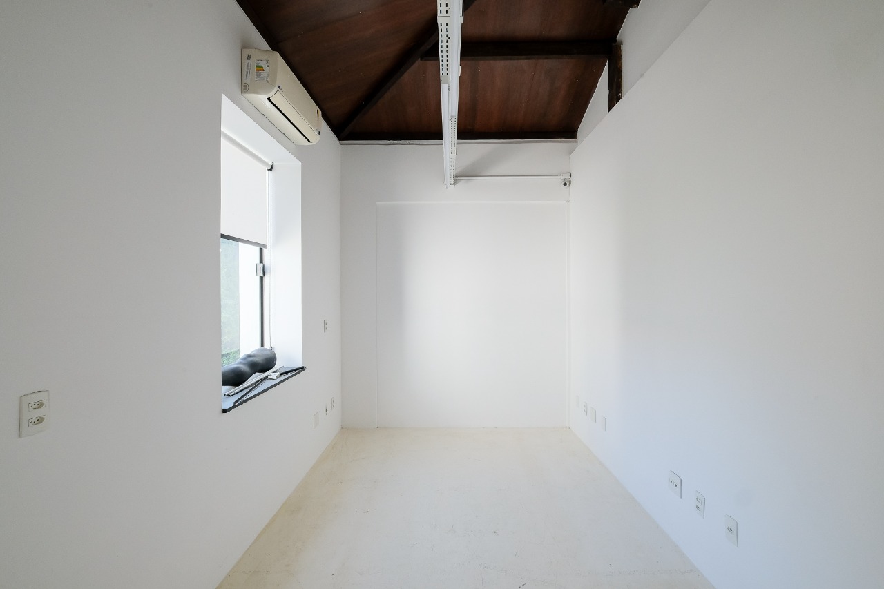 Casa Comercial para locação em Jardim Paulista