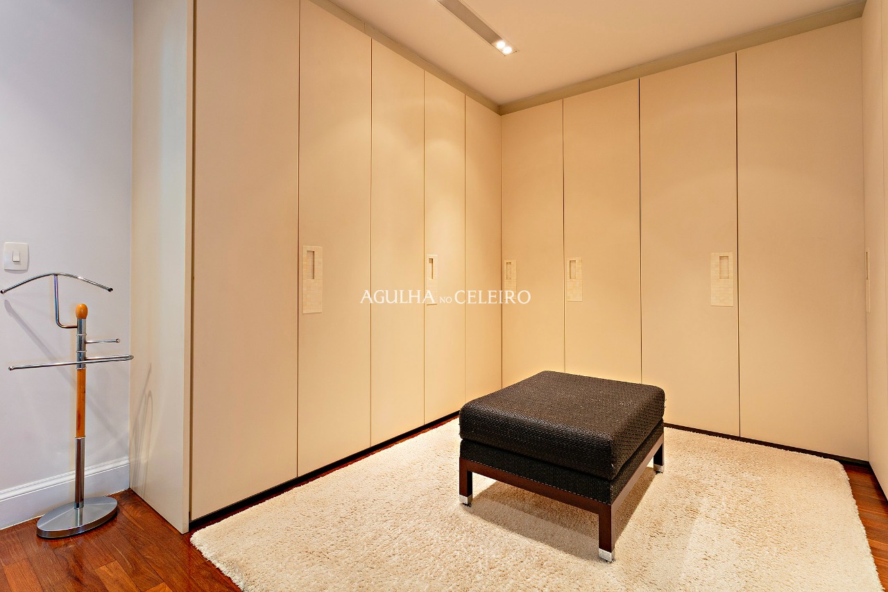 Casa para venda em Jardim Paulista