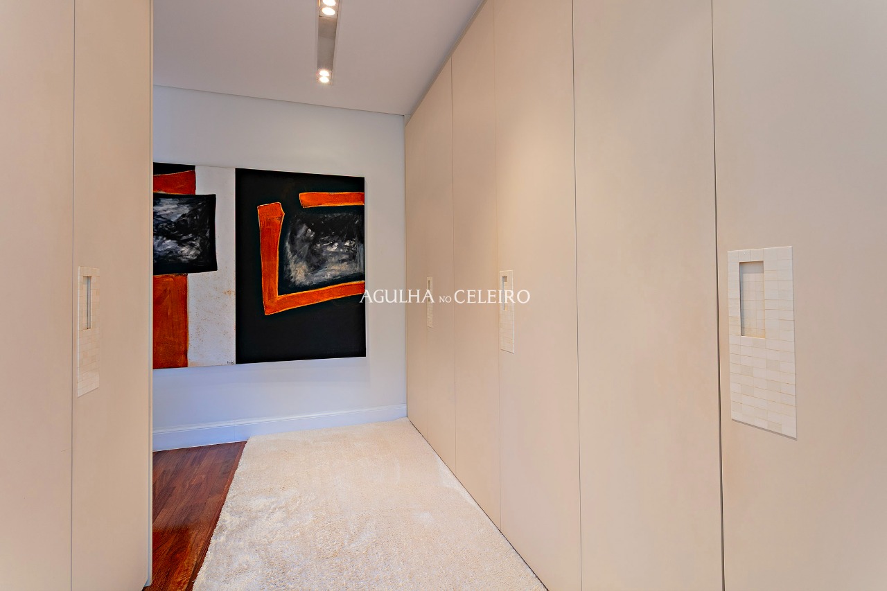 Casa para venda em Jardim Paulista
