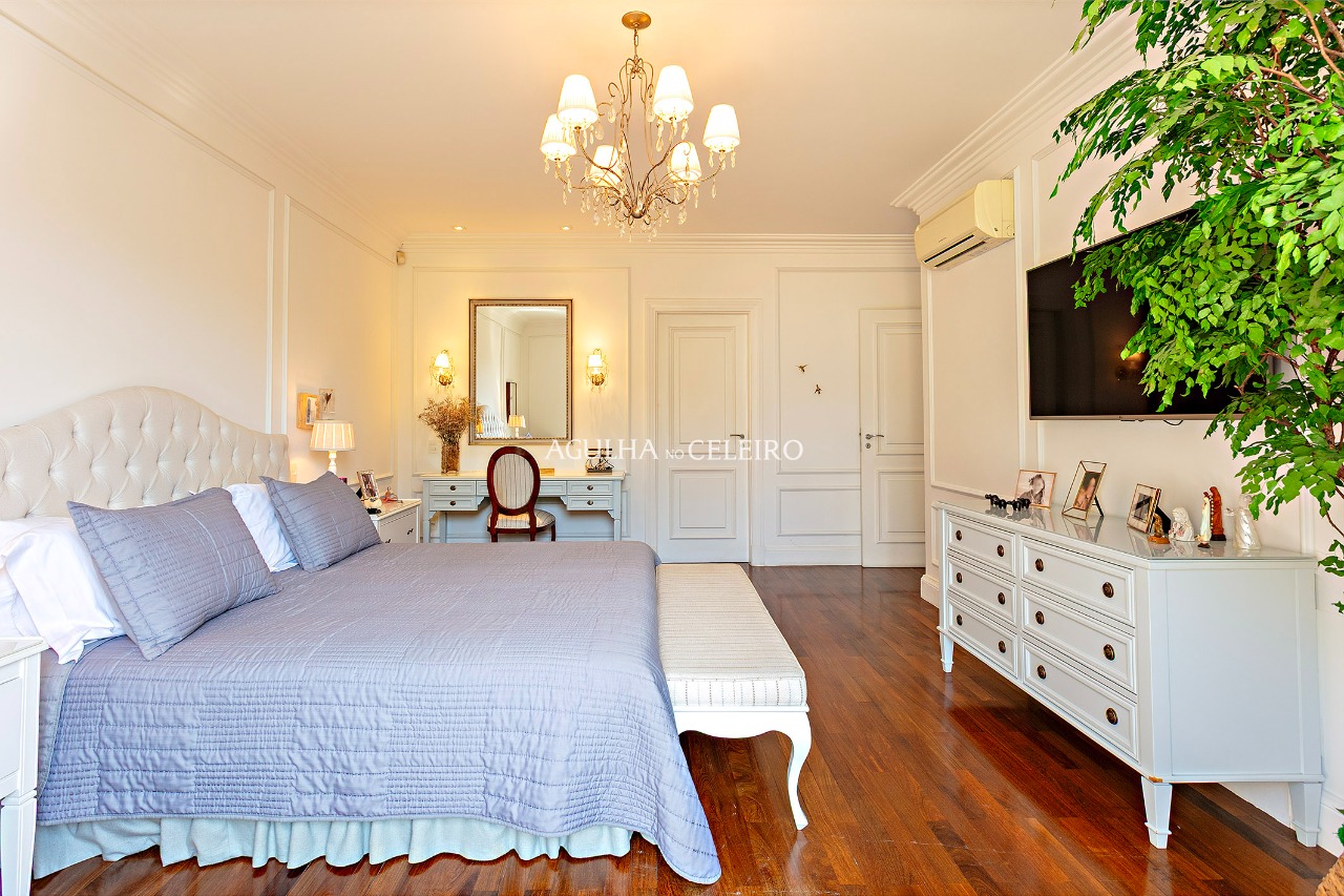 Casa para venda em Jardim Paulista