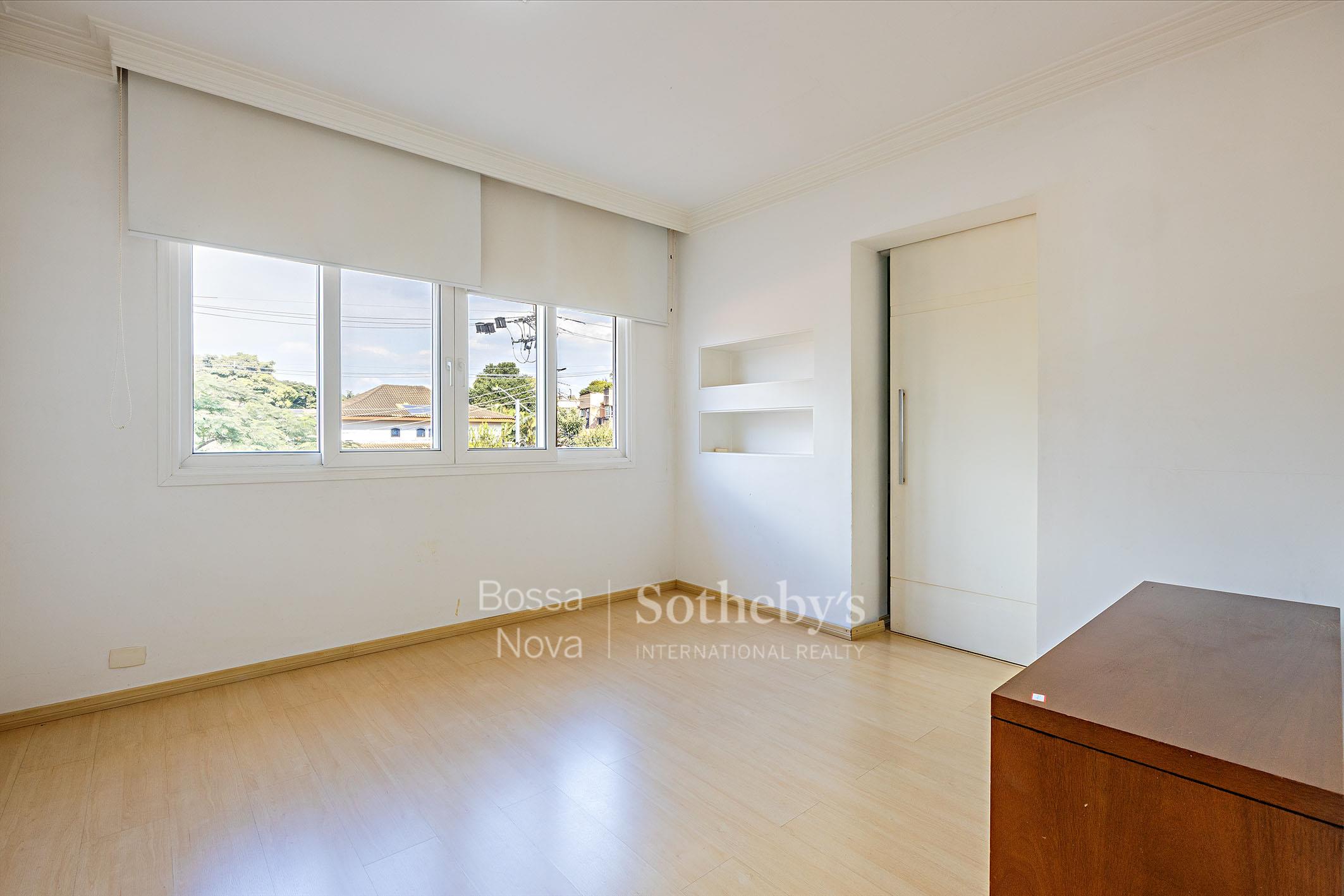 Casa para venda em Alto de Pinheiros