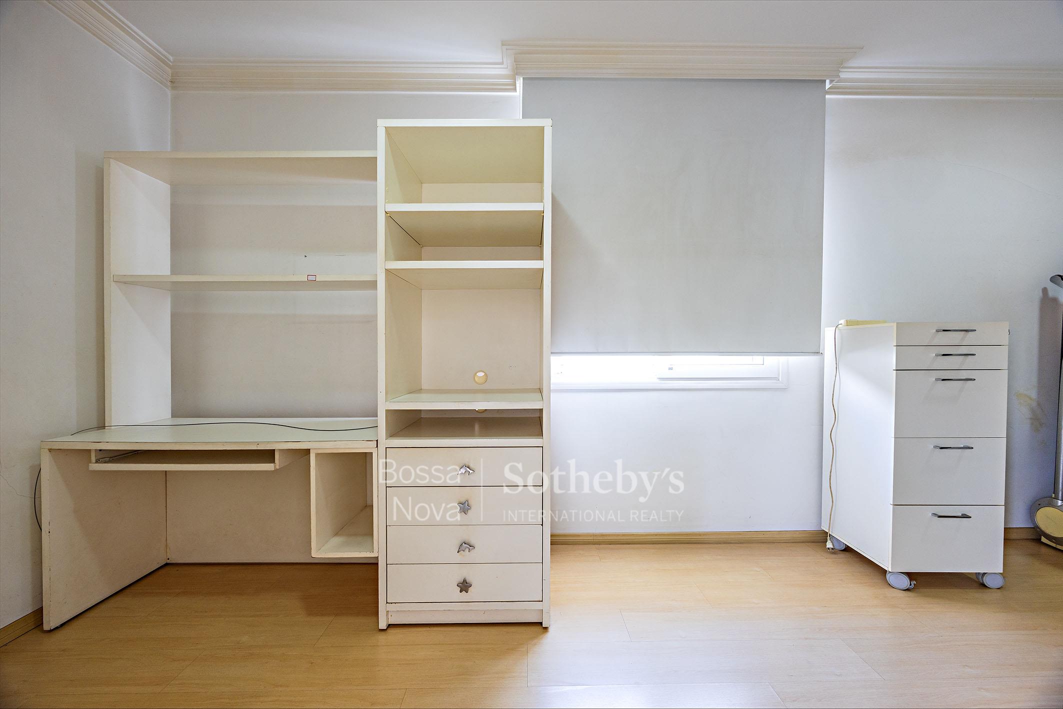 Casa para venda em Alto de Pinheiros