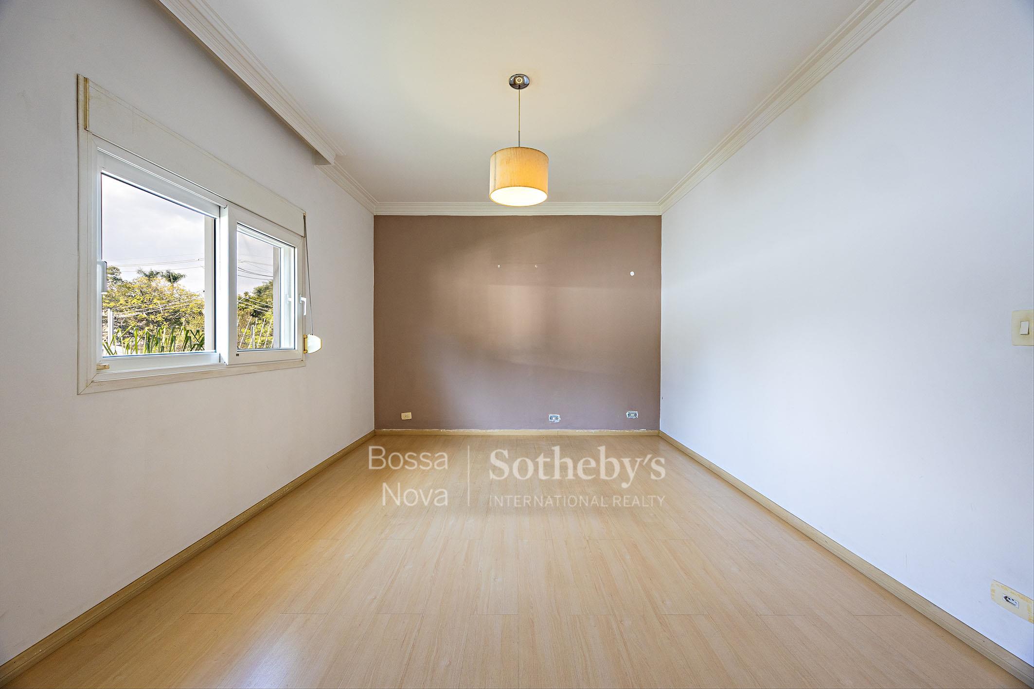 Casa para venda em Alto de Pinheiros