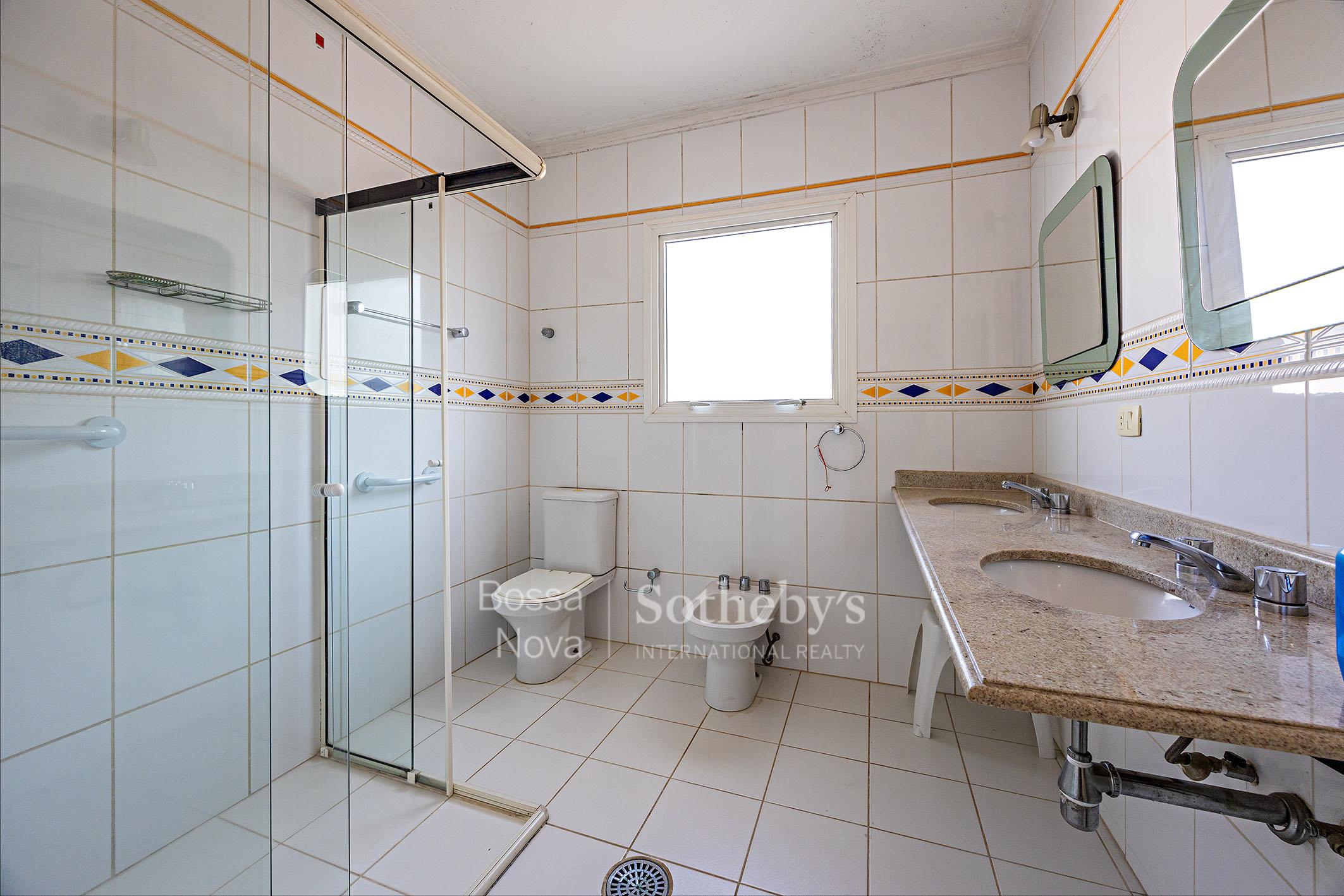 Casa para venda em Alto de Pinheiros
