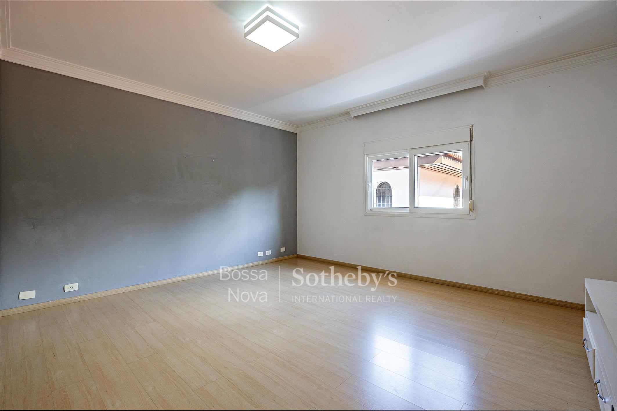 Casa para venda em Alto de Pinheiros