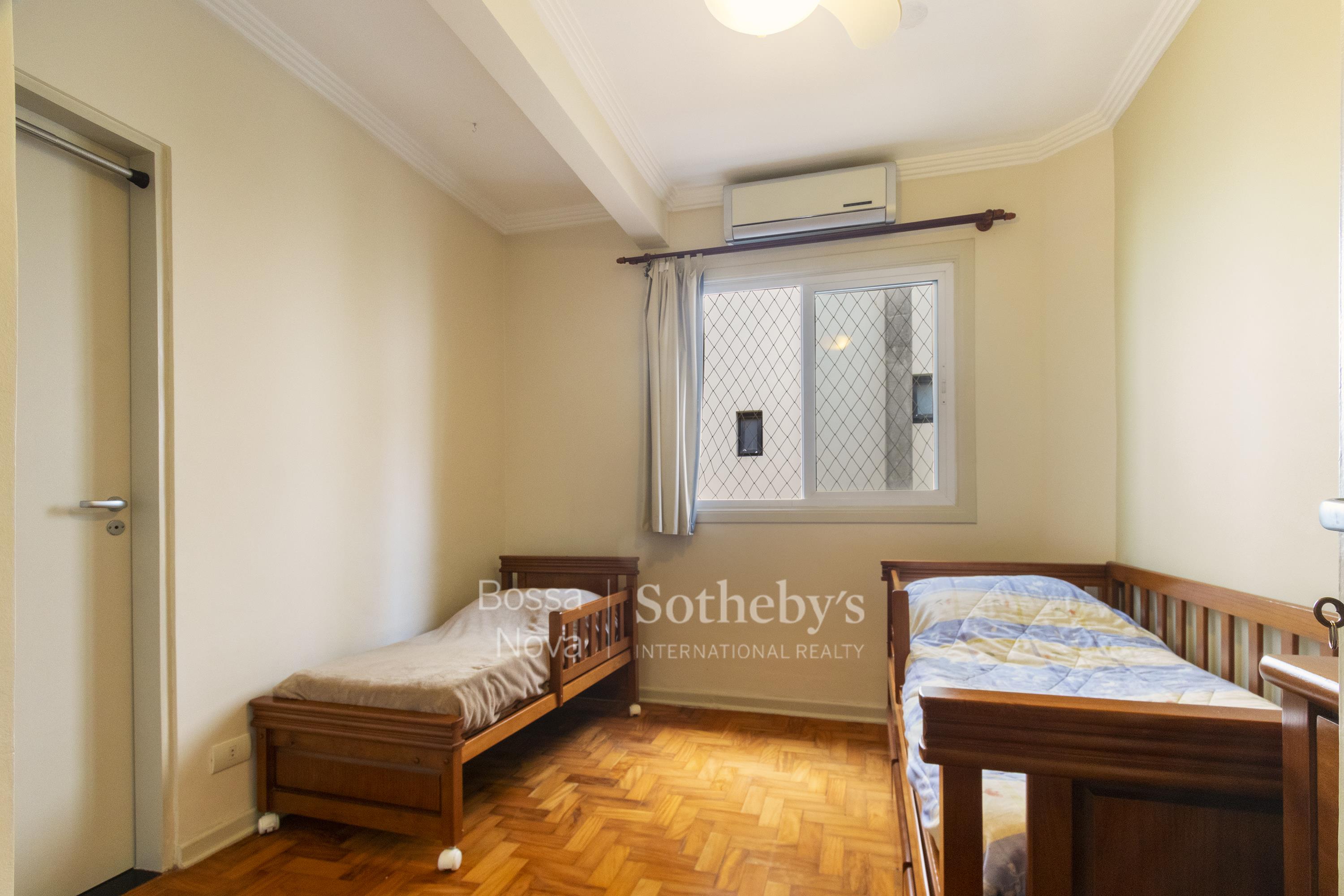 Casa para locação em Jardim Paulistano