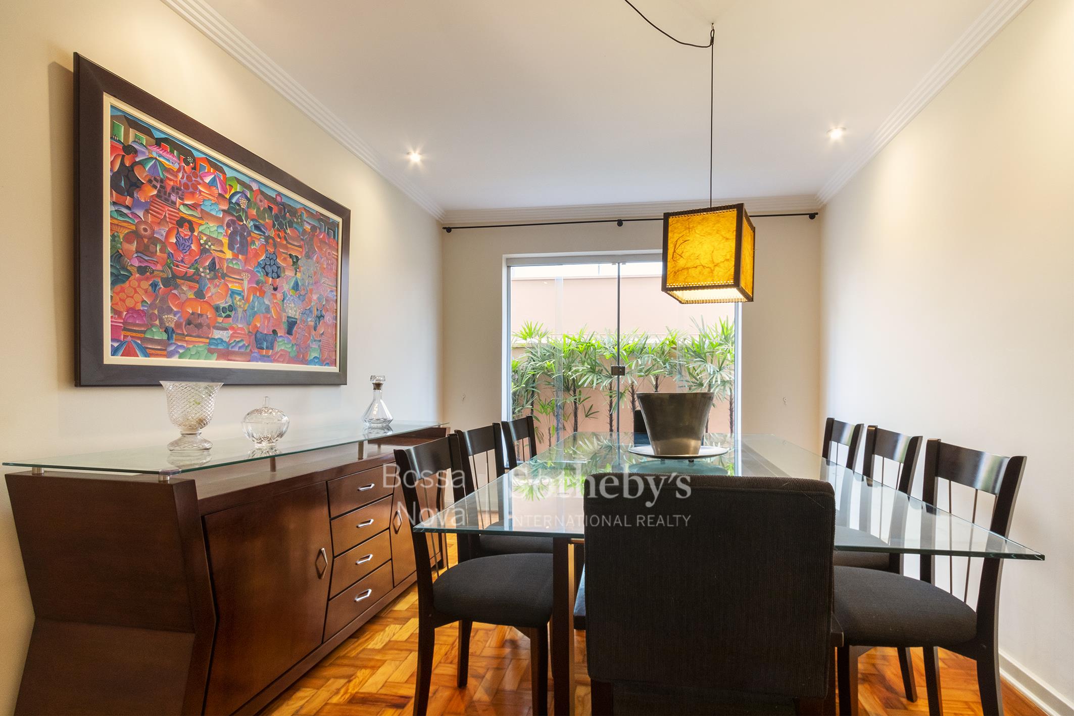 Casa para locação em Jardim Paulistano