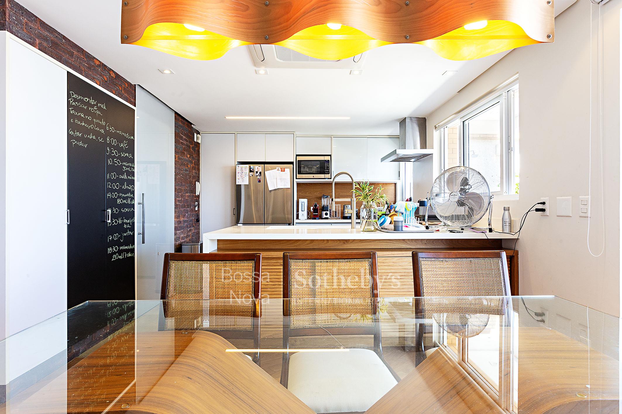 Apartamento Duplex para venda em Itaim Bibi
