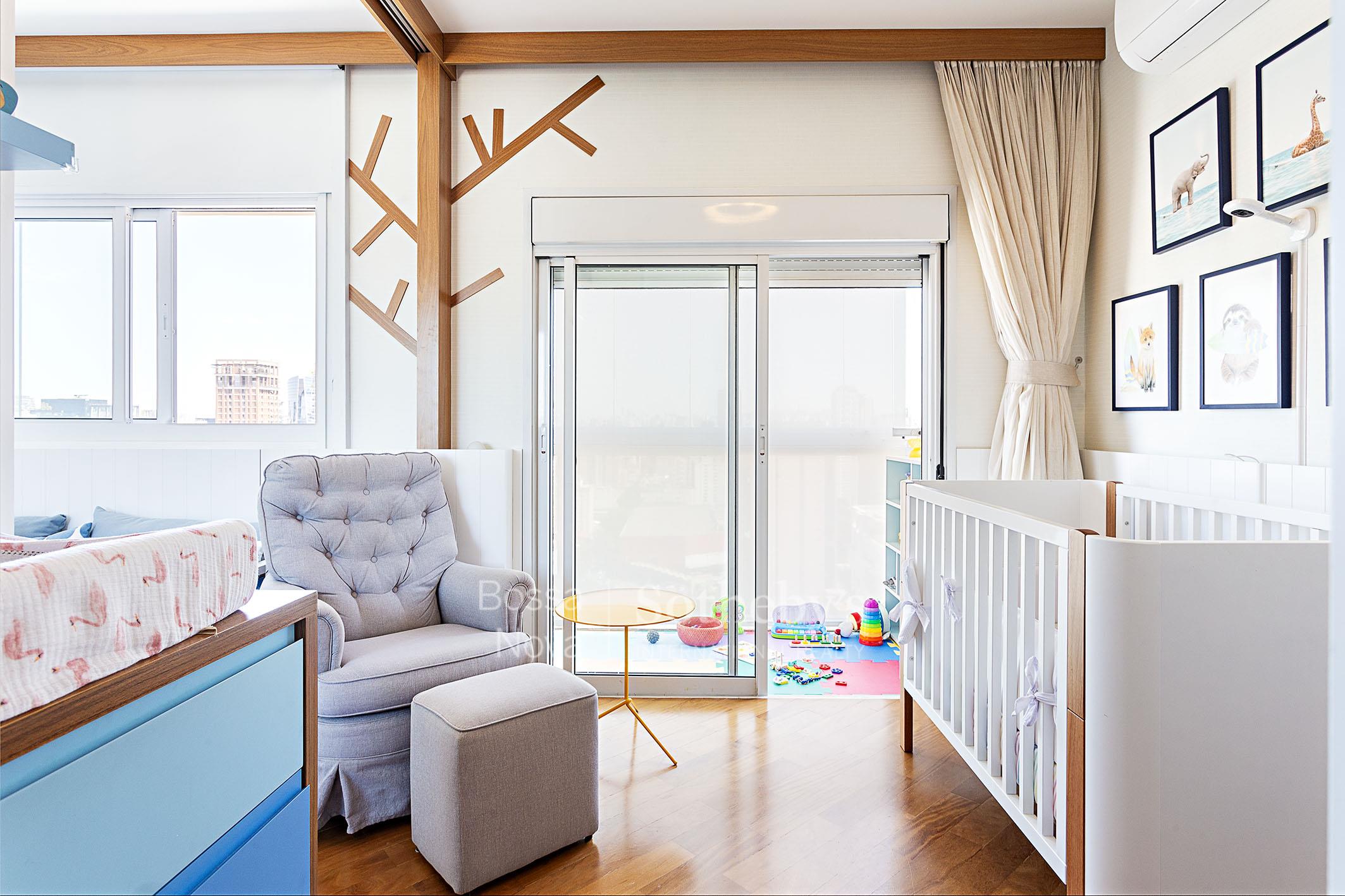 Apartamento Duplex para venda em Itaim Bibi