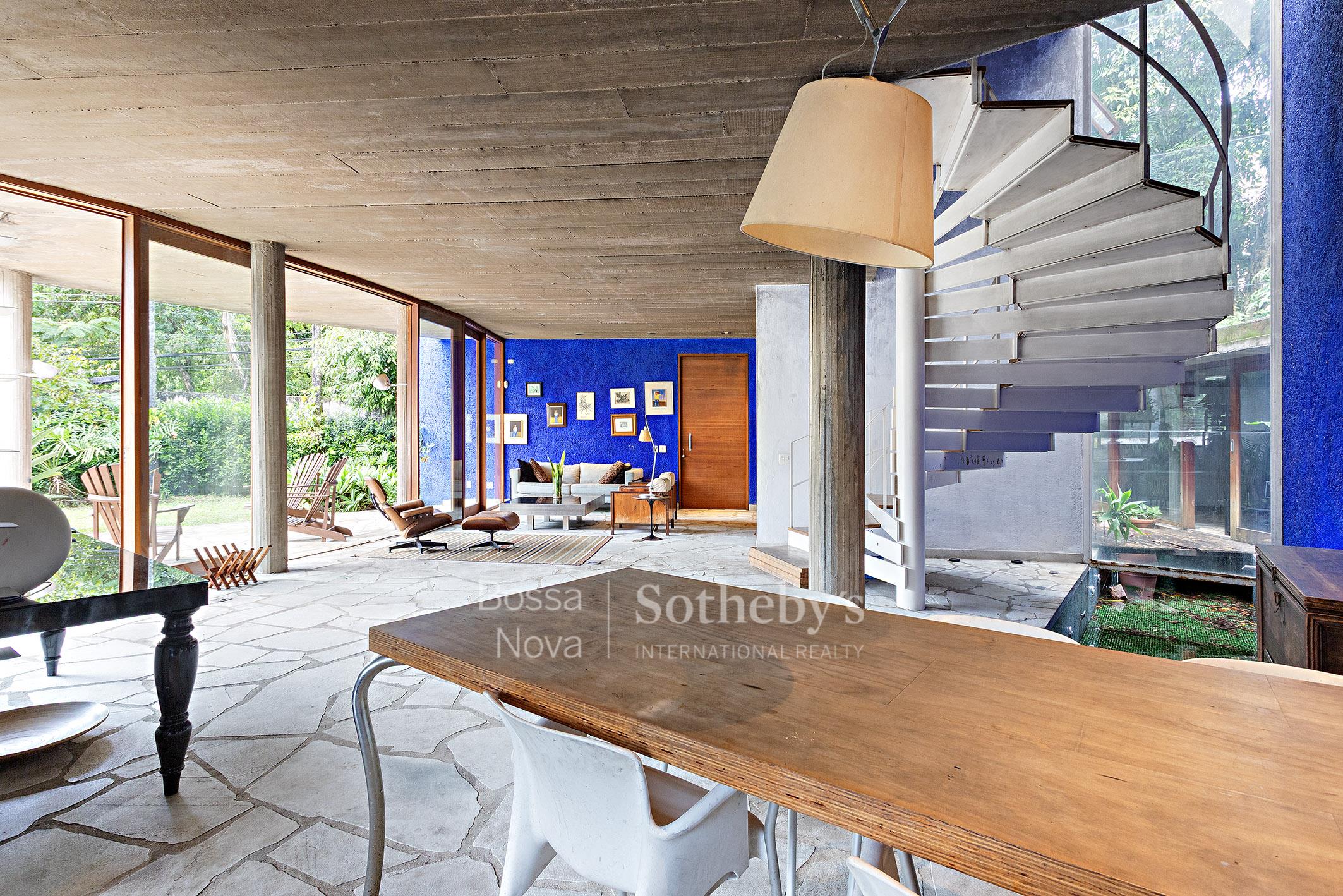 Casa para venda em Jardim Guedala