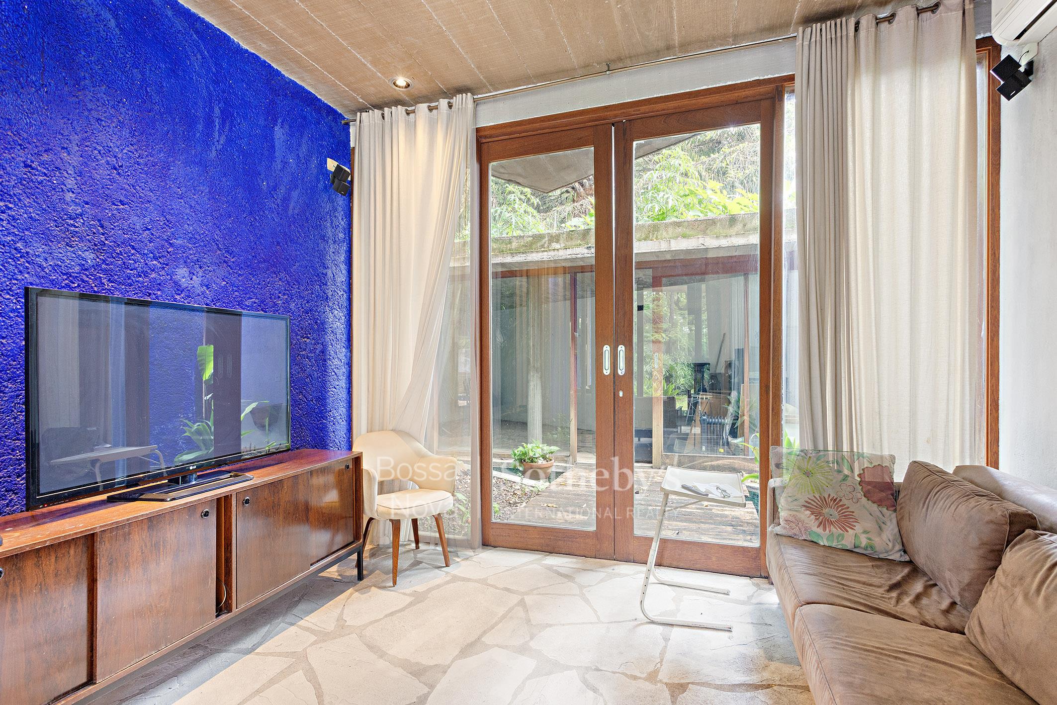 Casa para venda em Jardim Guedala
