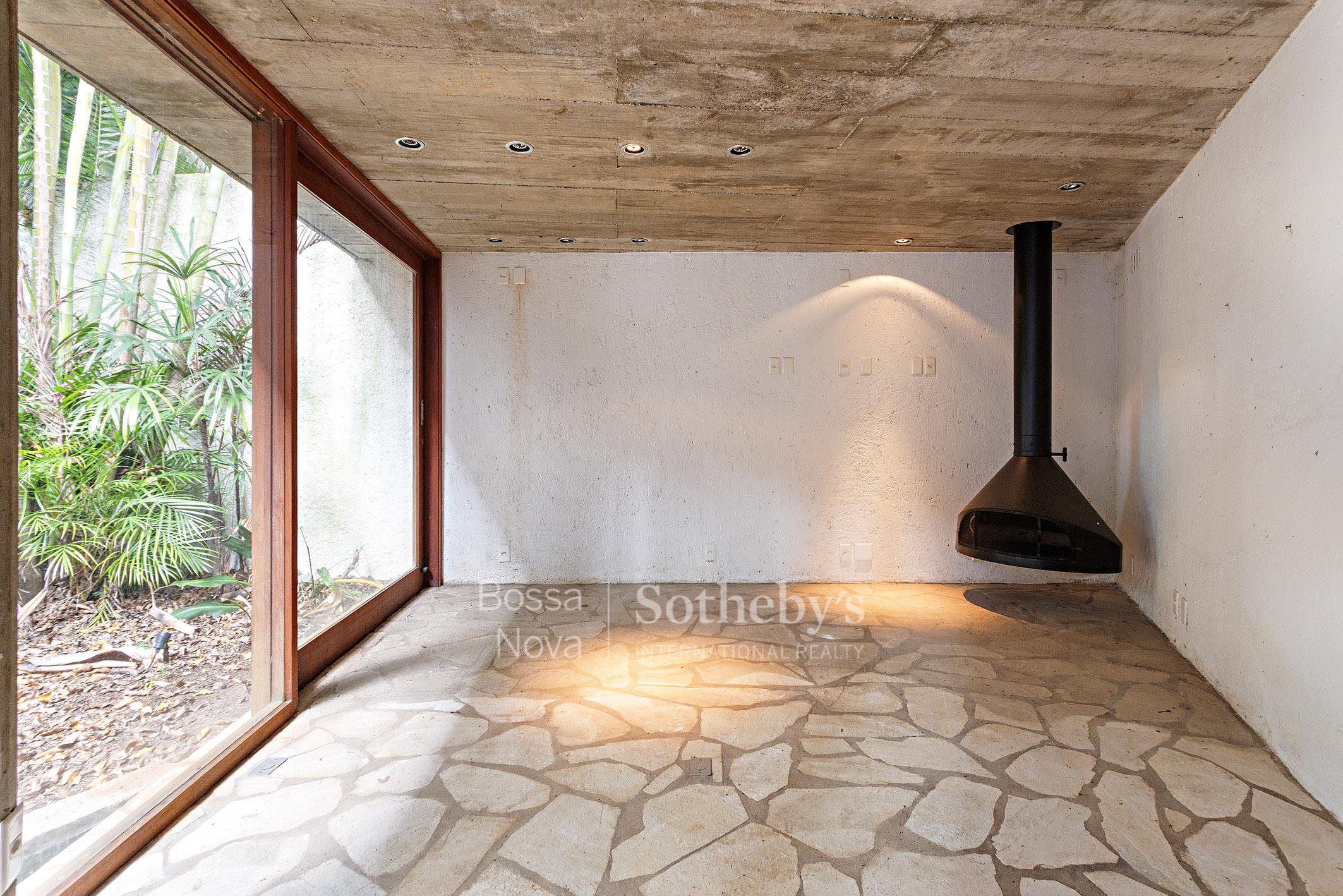 Casa para venda em Jardim Guedala