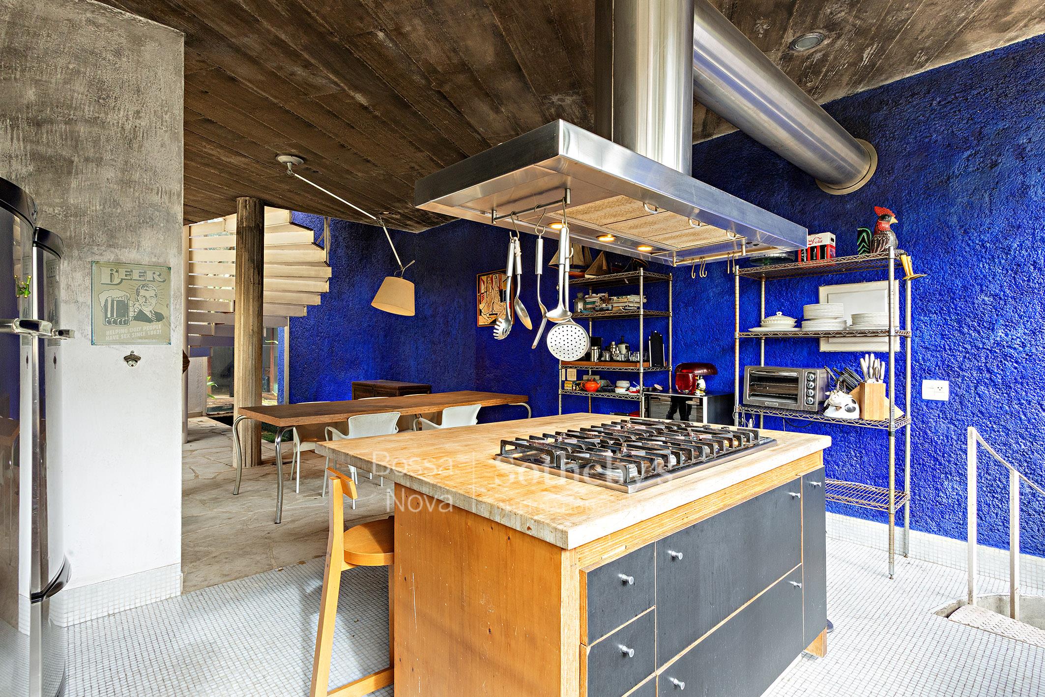 Casa para venda em Jardim Guedala