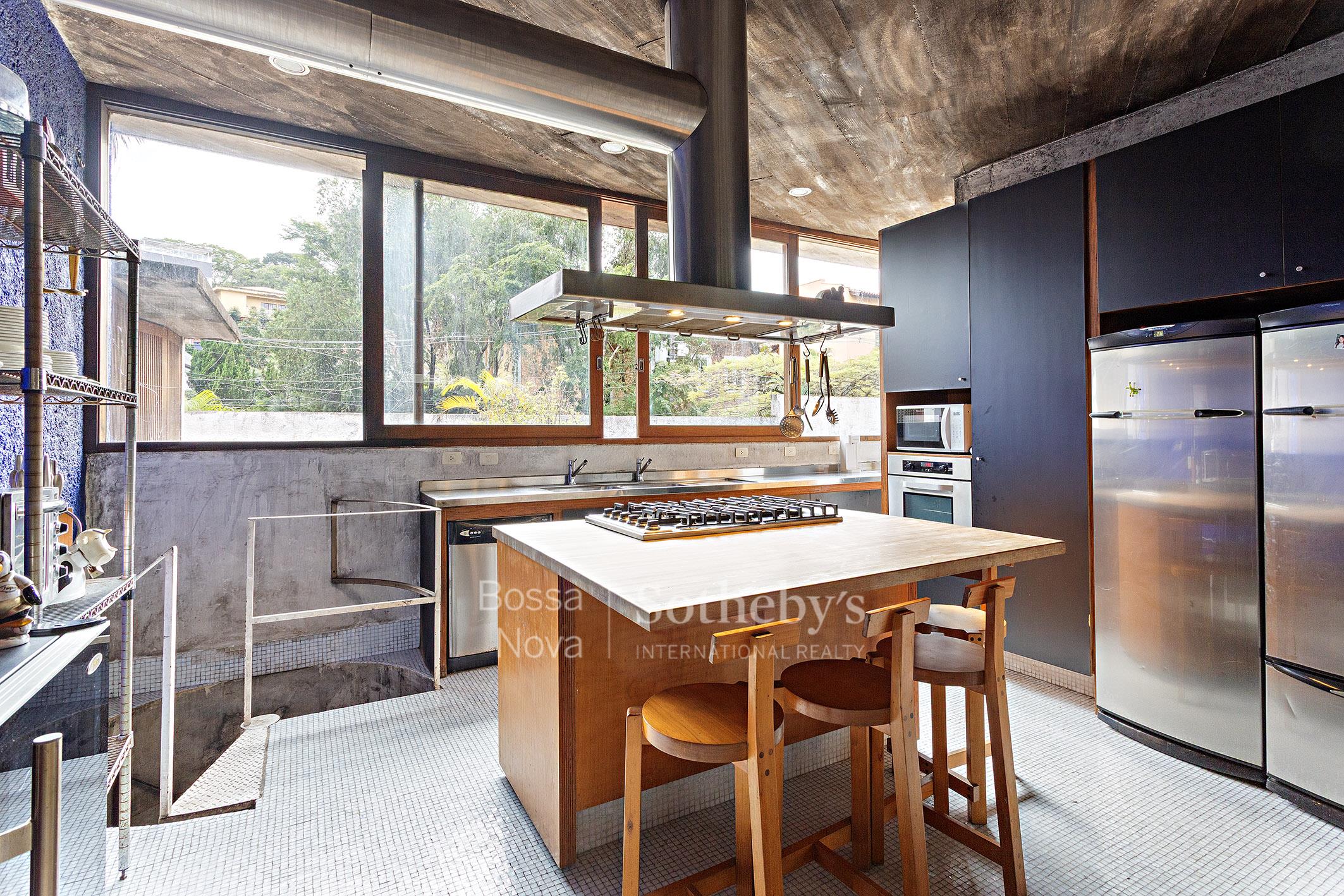 Casa para venda em Jardim Guedala