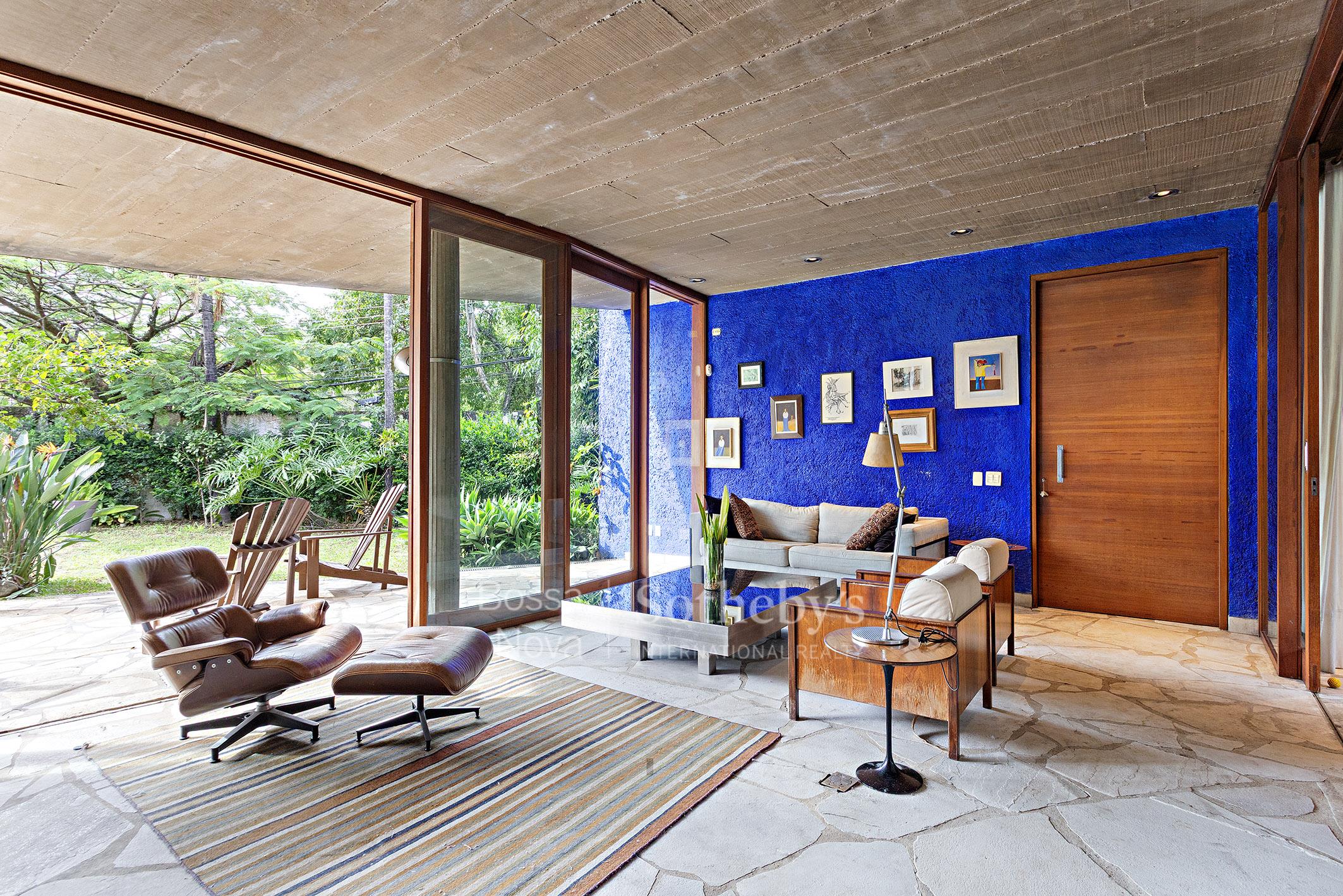 Casa para venda em Jardim Guedala