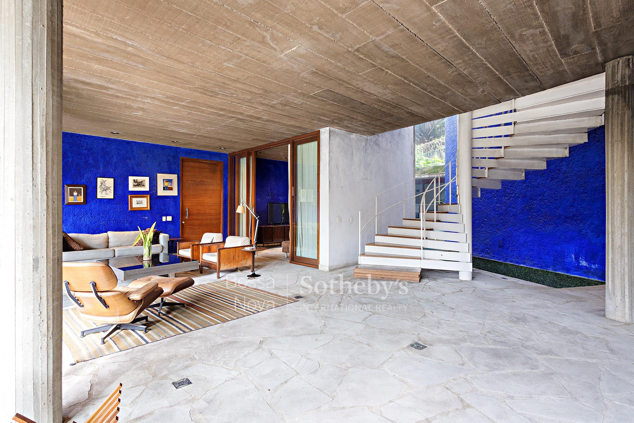Casa para venda em Jardim Guedala