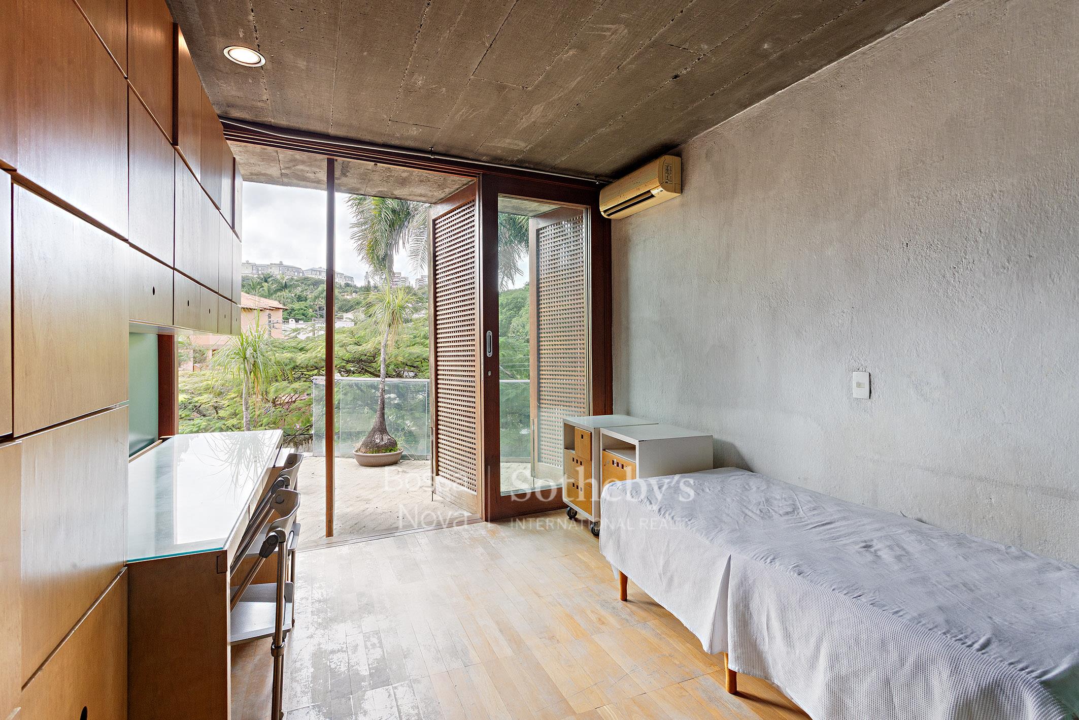 Casa para venda em Jardim Guedala