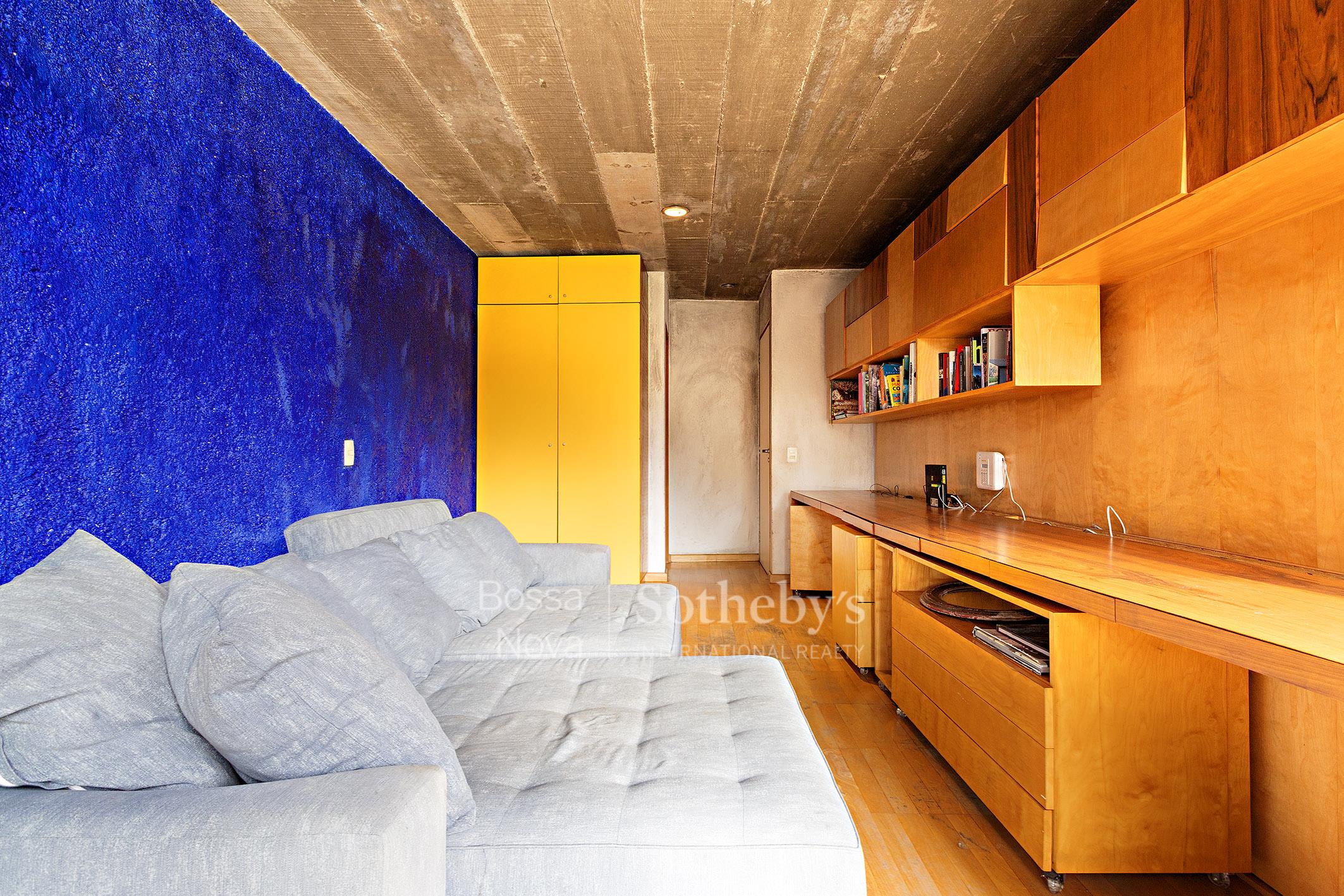 Casa para venda em Jardim Guedala