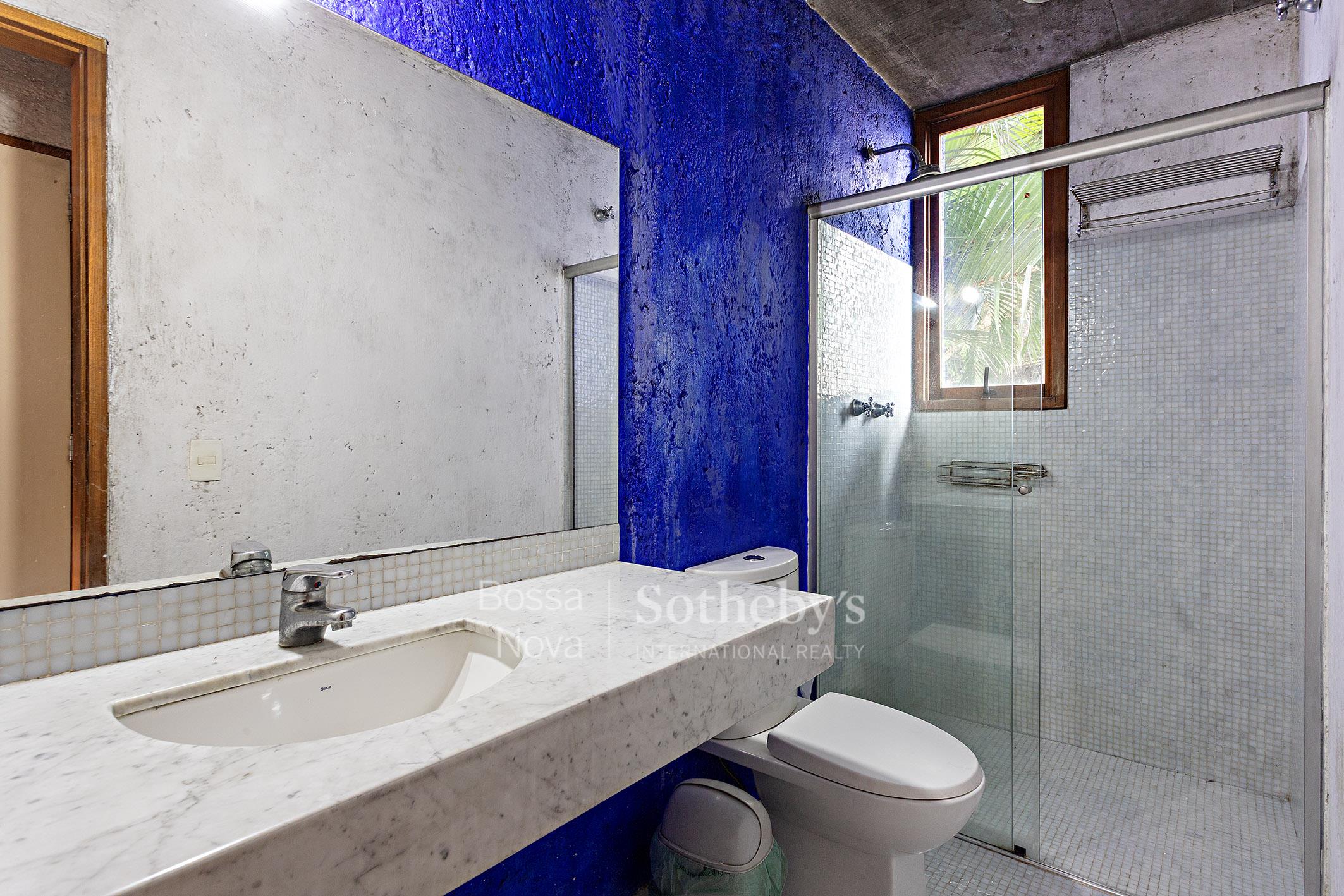 Casa para venda em Jardim Guedala