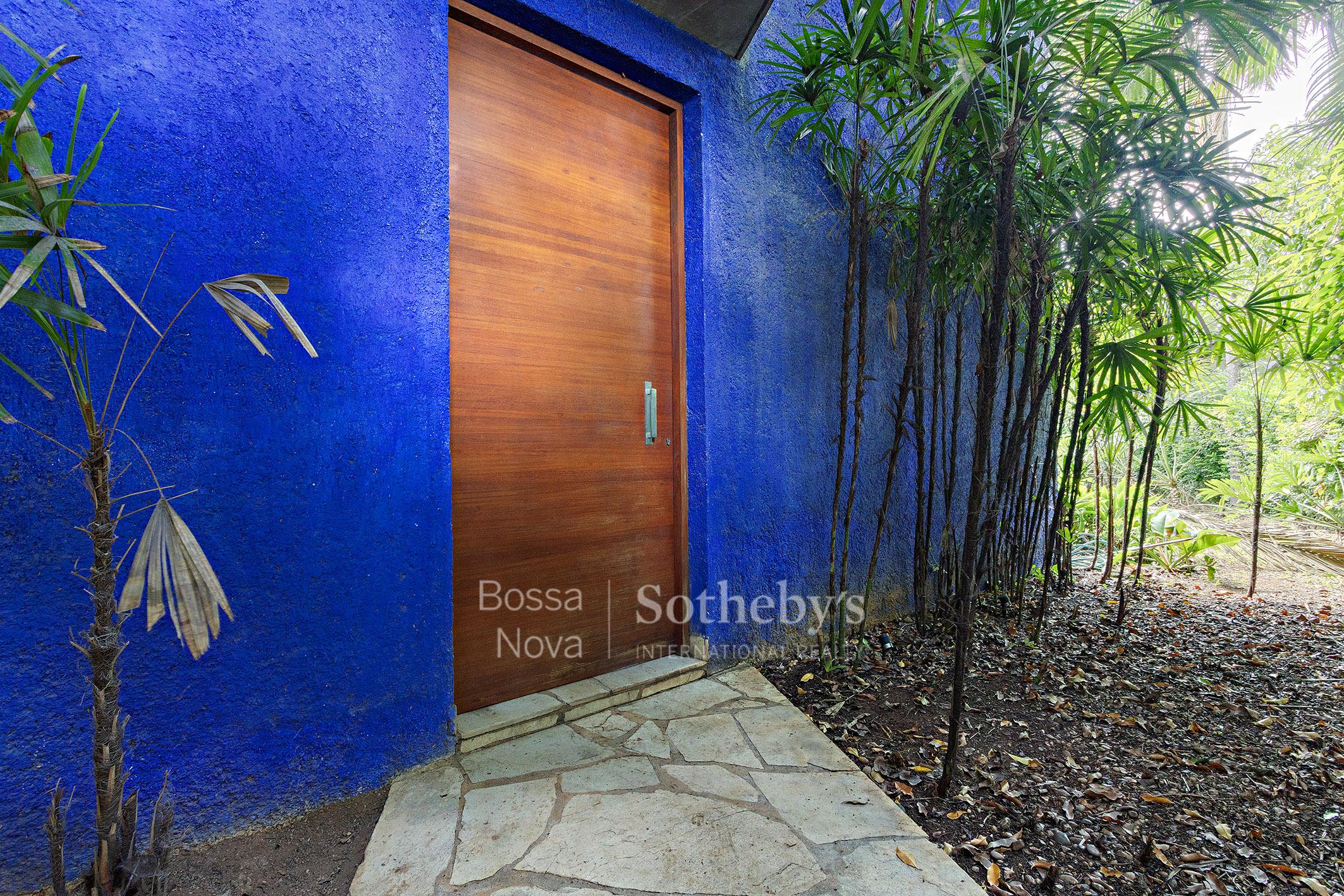 Casa para venda em Jardim Guedala