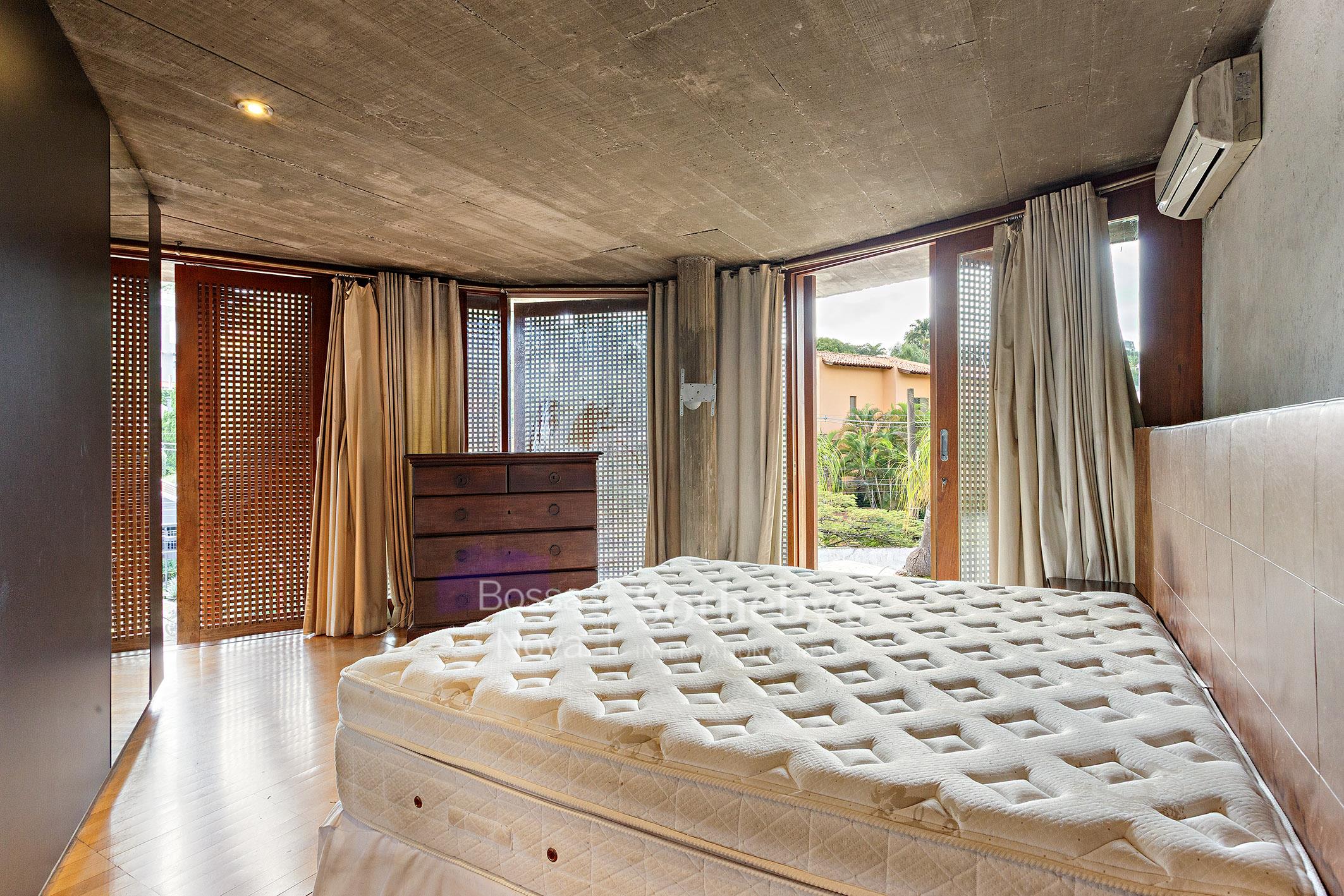 Casa para venda em Jardim Guedala