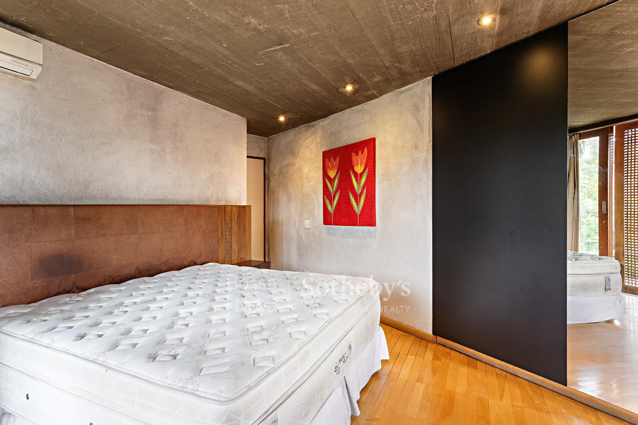 Casa para venda em Jardim Guedala
