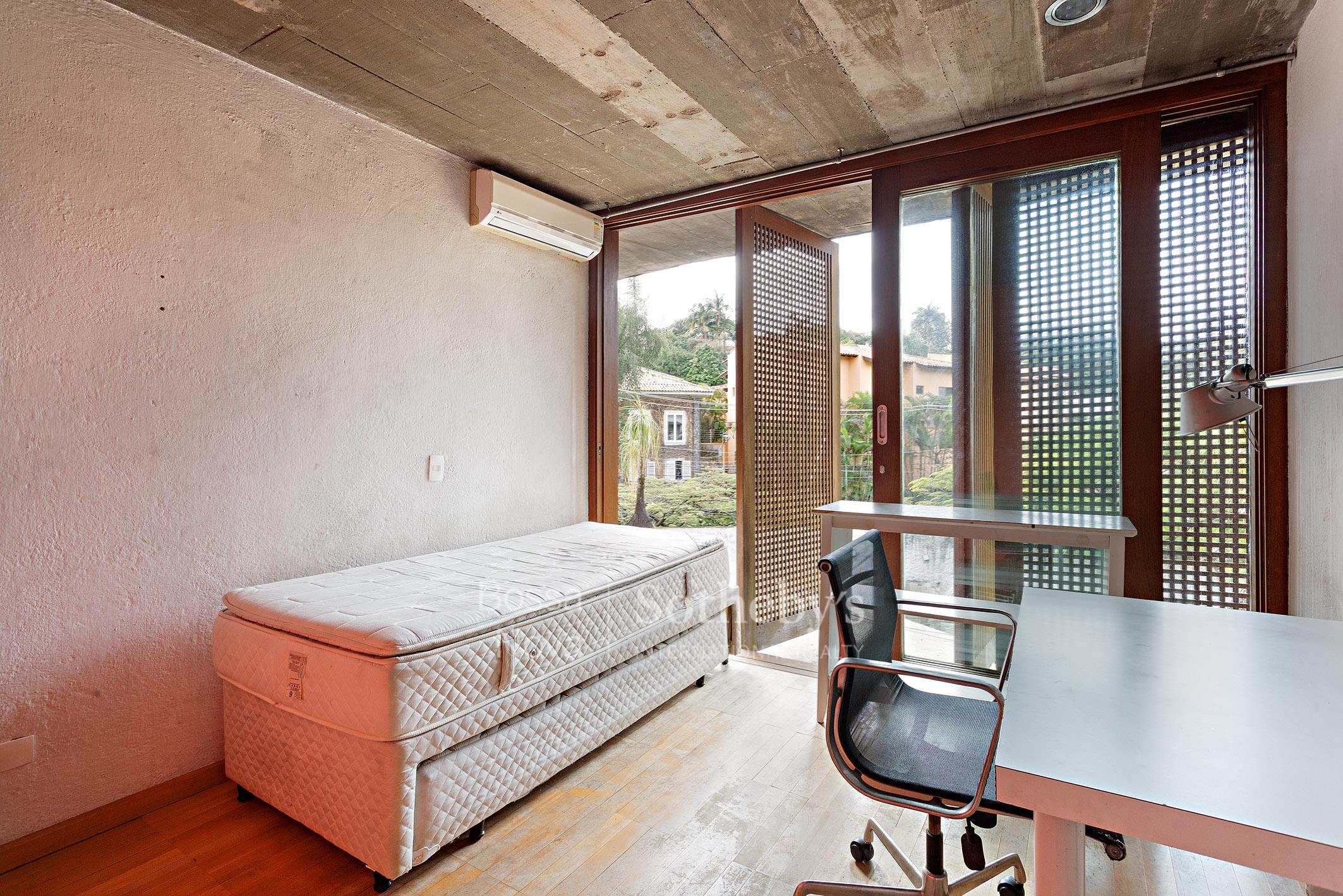 Casa para venda em Jardim Guedala