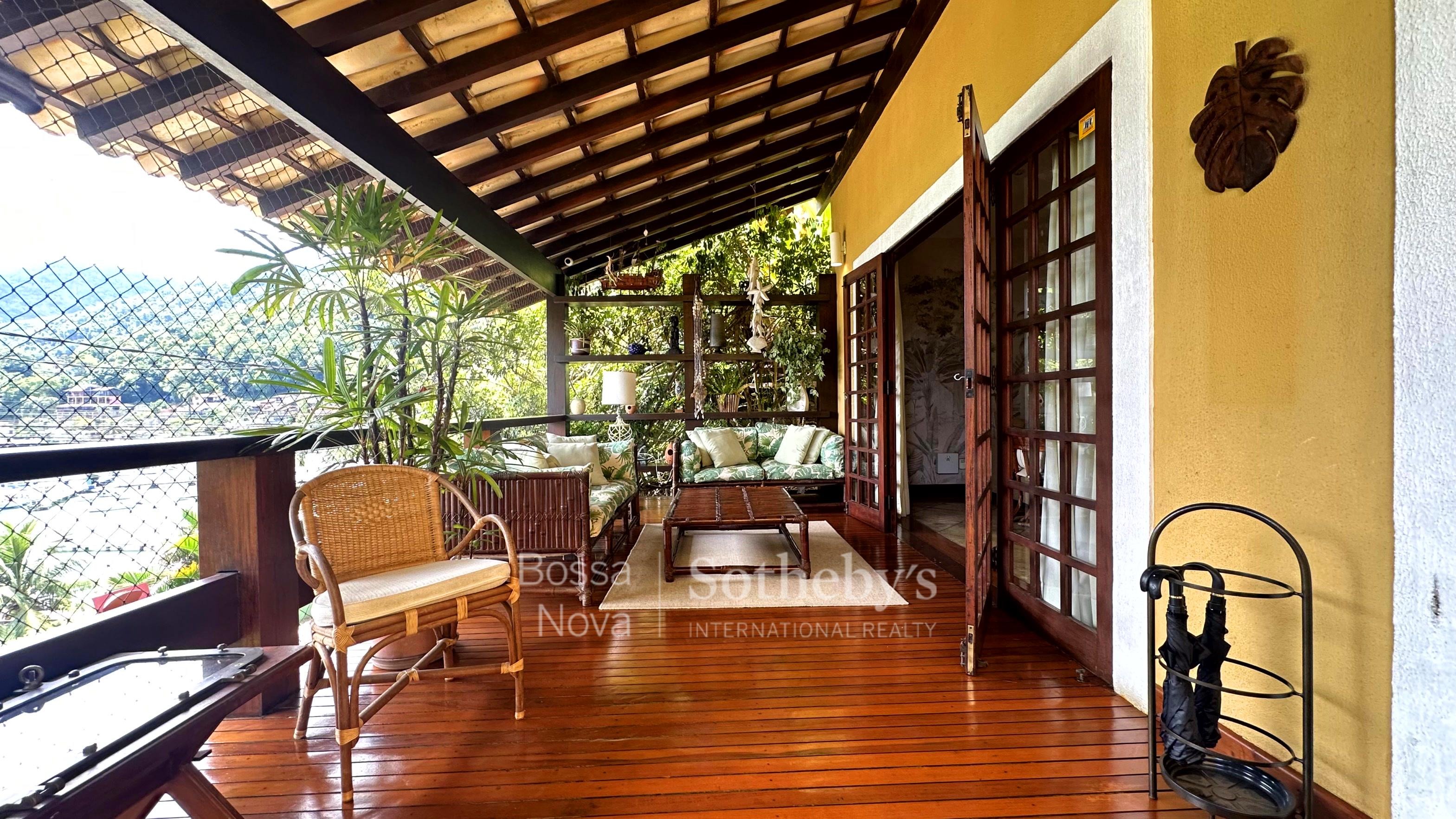 Apartamento para venda em Bela Vista