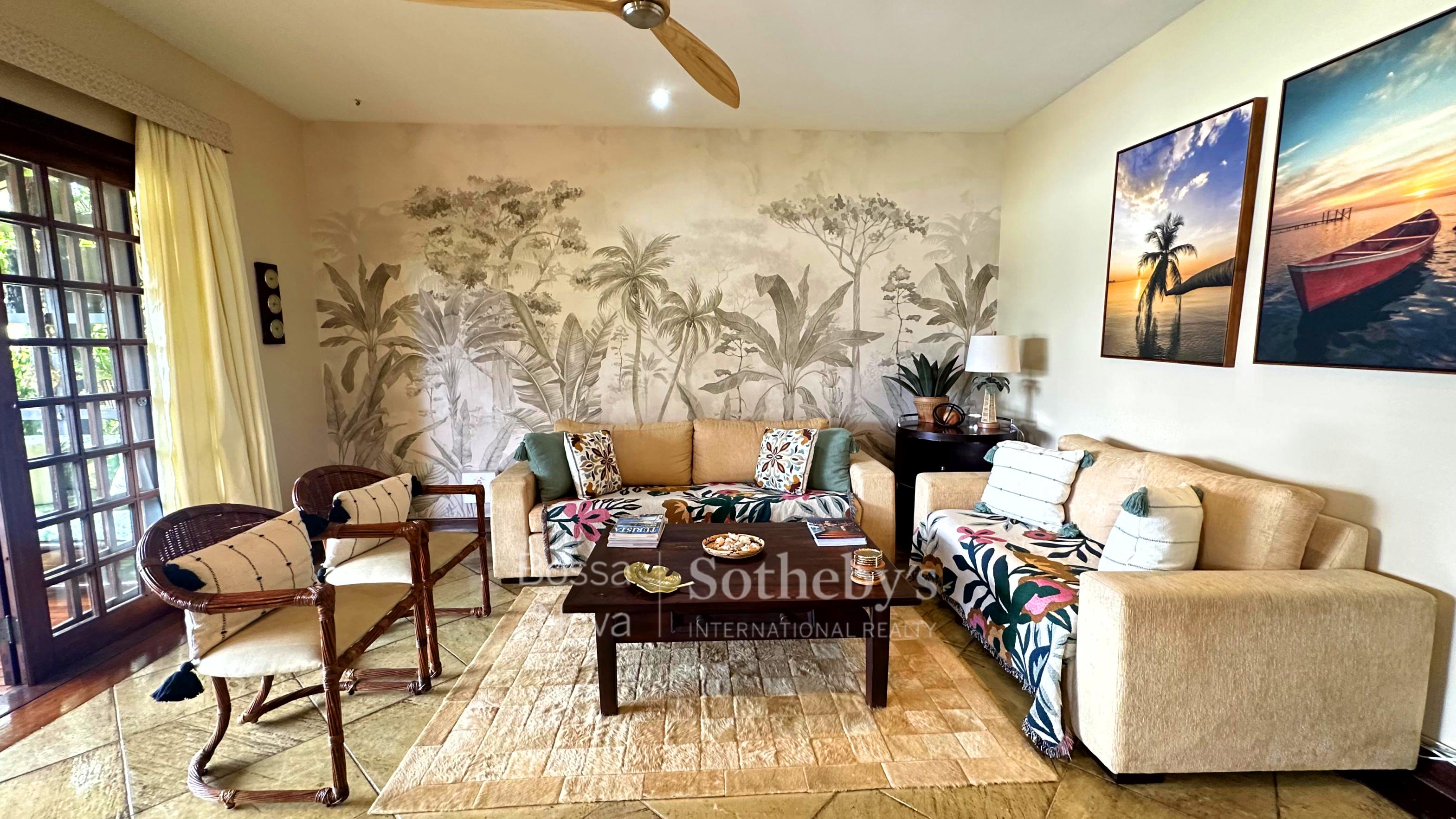 Apartamento para venda em Bela Vista