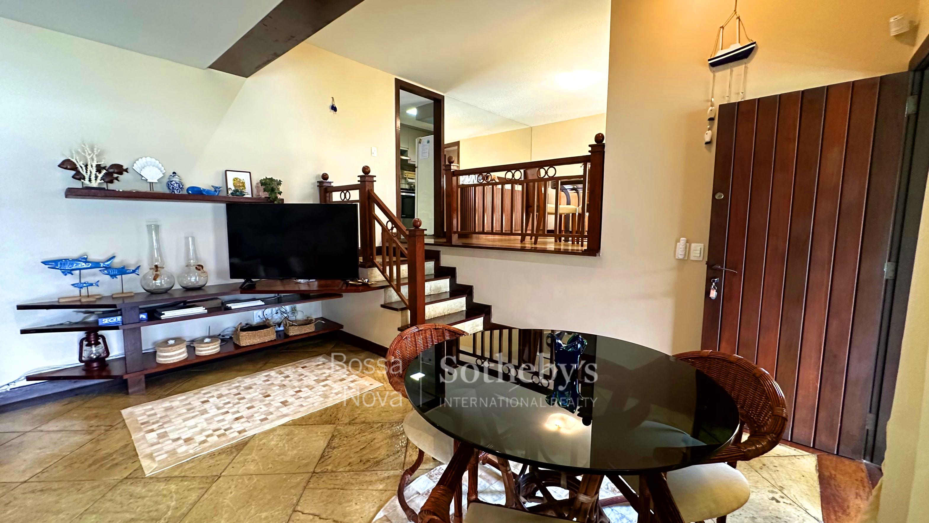 Apartamento para venda em Bela Vista