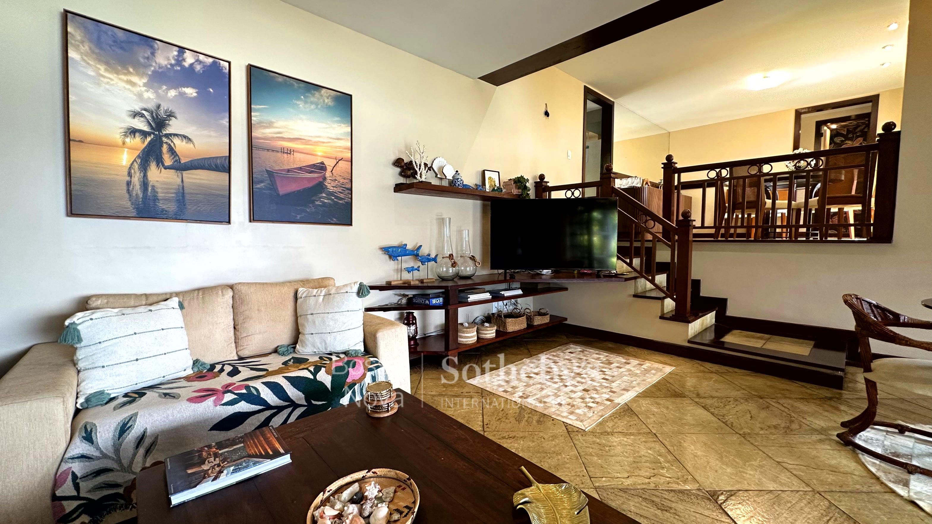 Apartamento para venda em Bela Vista
