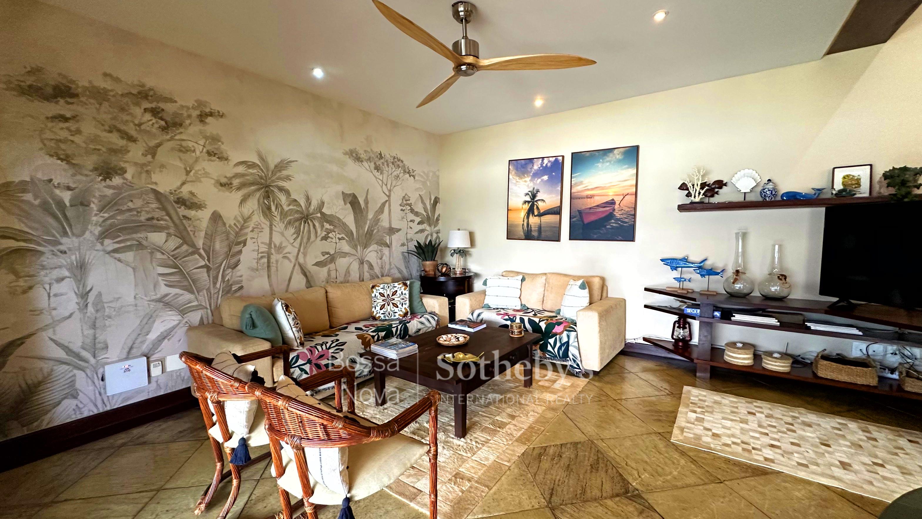 Apartamento para venda em Bela Vista
