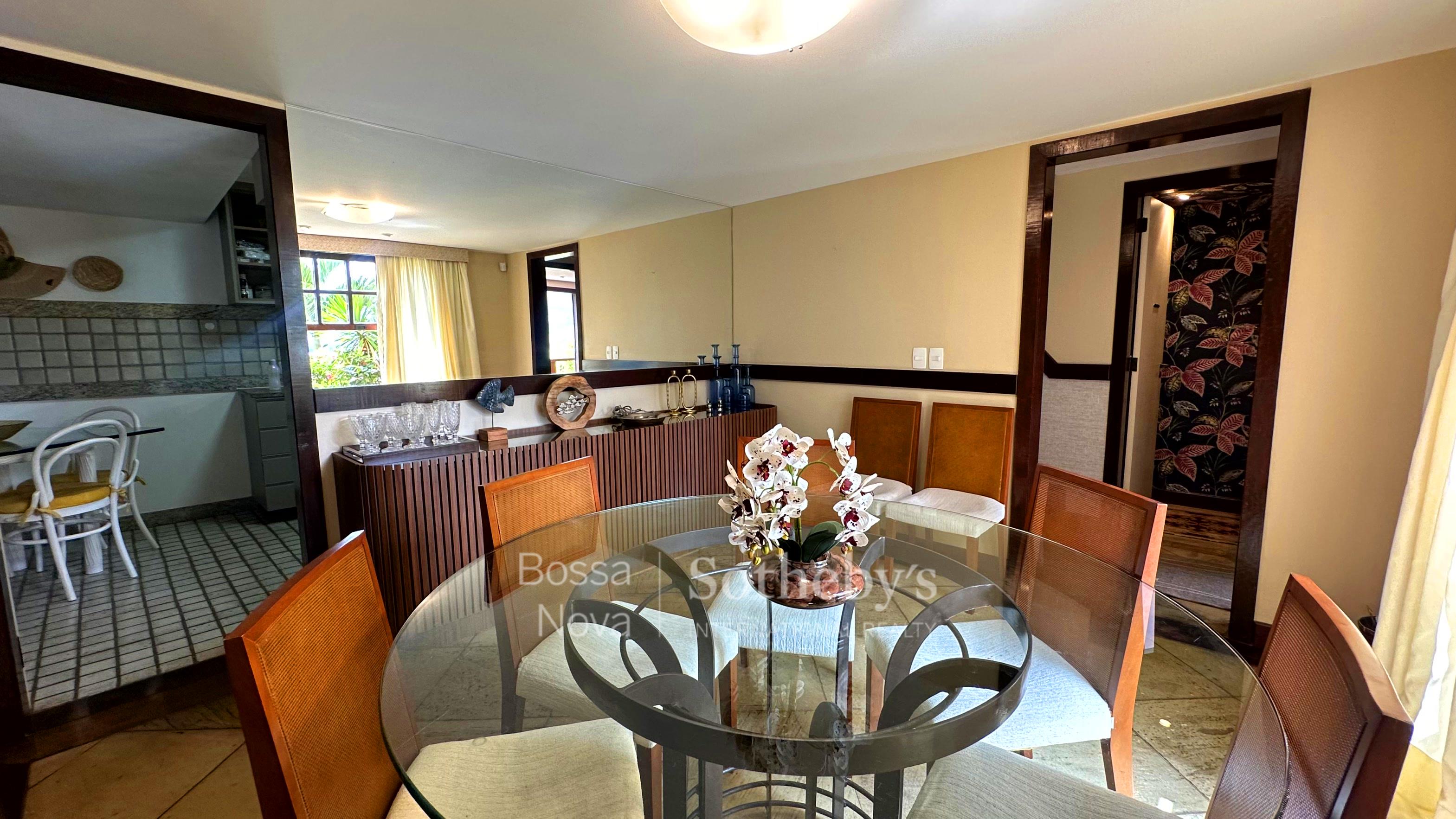 Apartamento para venda em Bela Vista