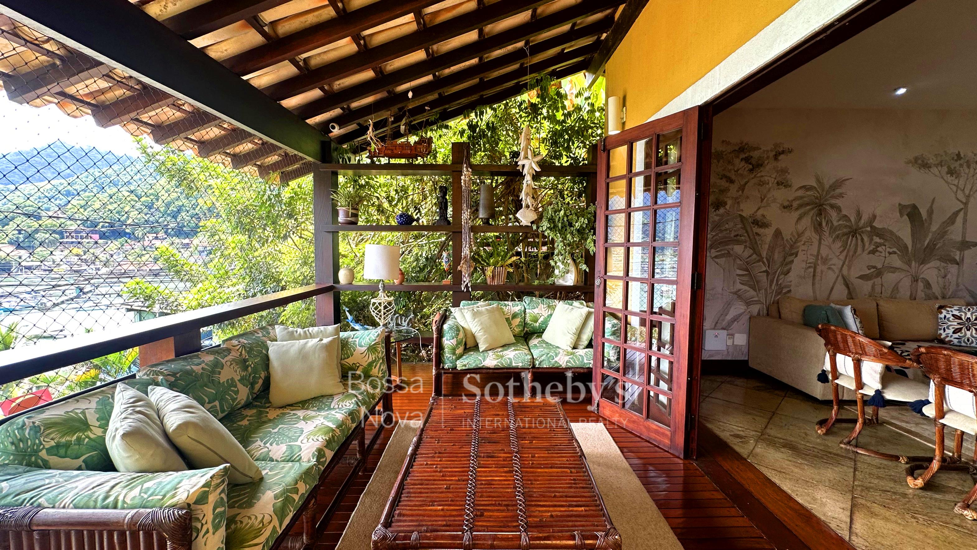 Apartamento para venda em Bela Vista