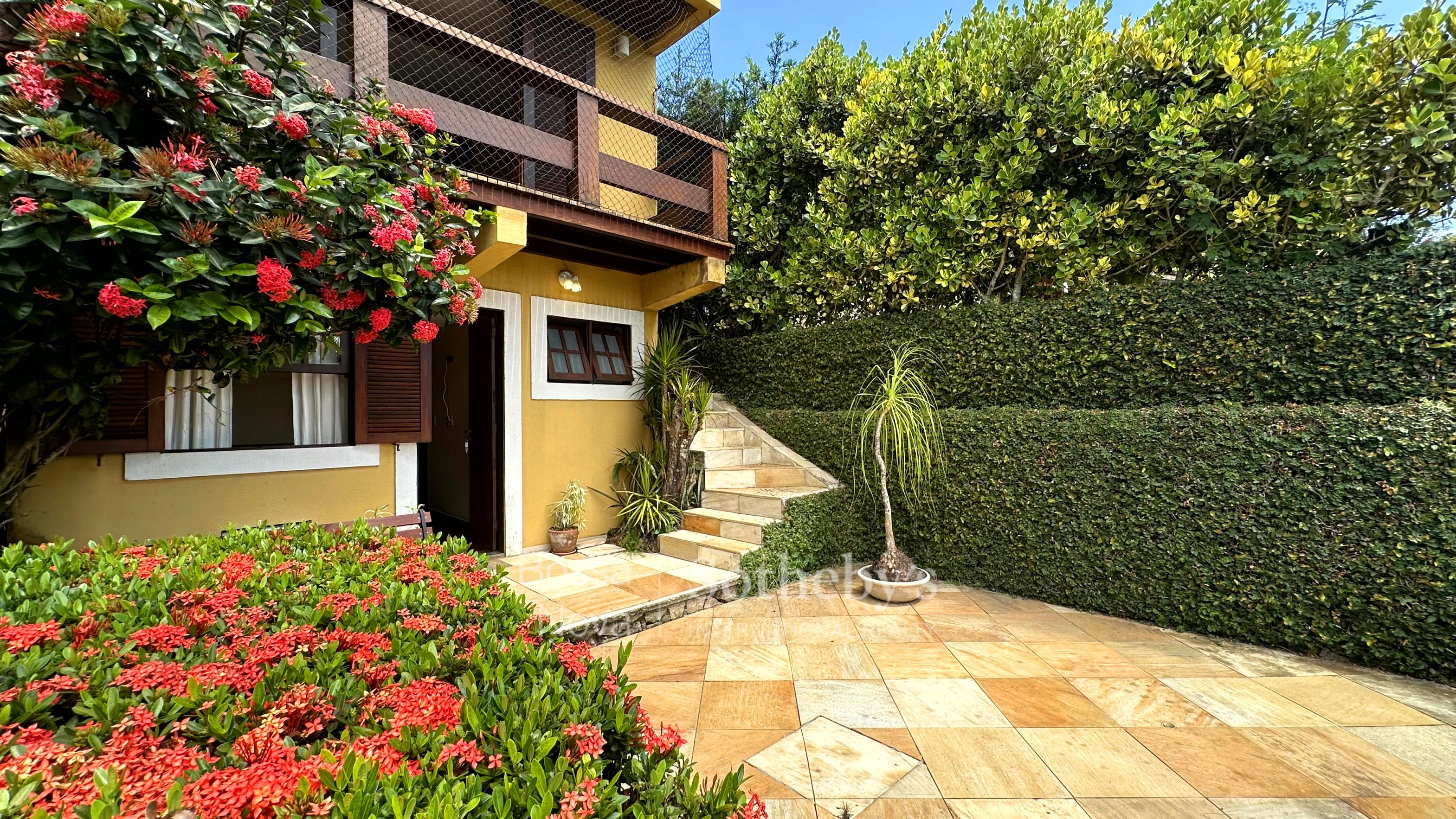 Apartamento para venda em Bela Vista