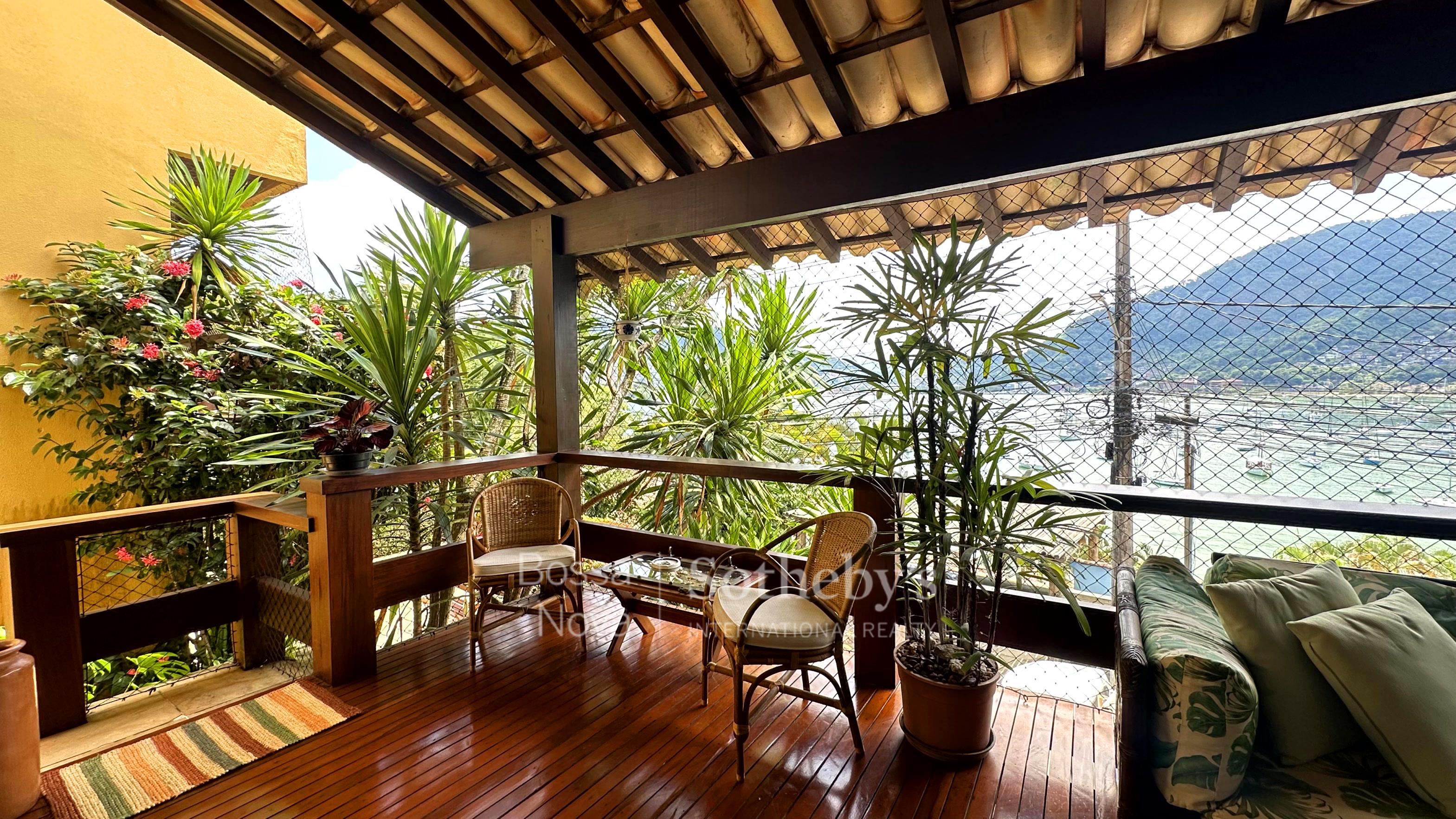 Apartamento para venda em Bela Vista